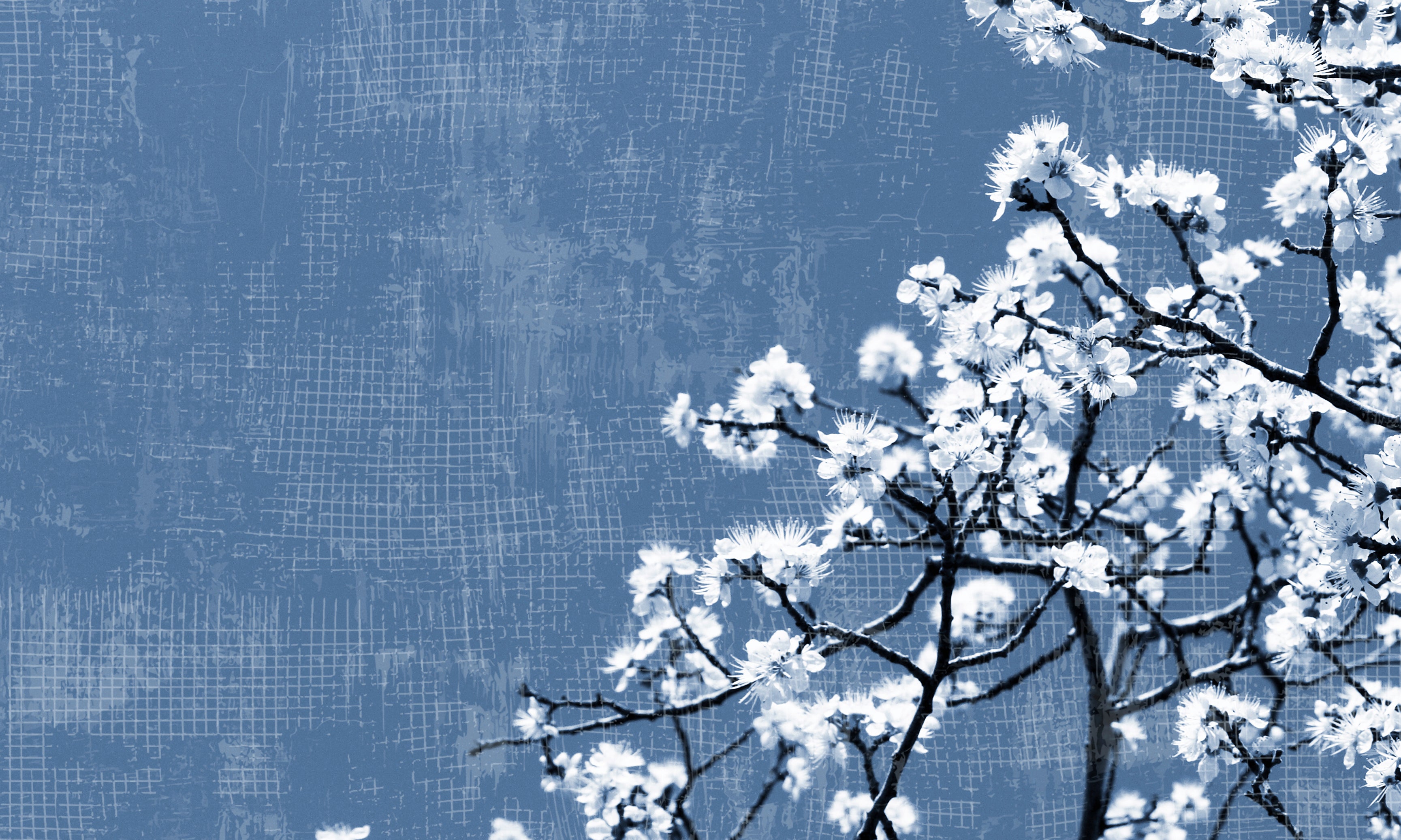 Bloominblue-120x80cm.jpg