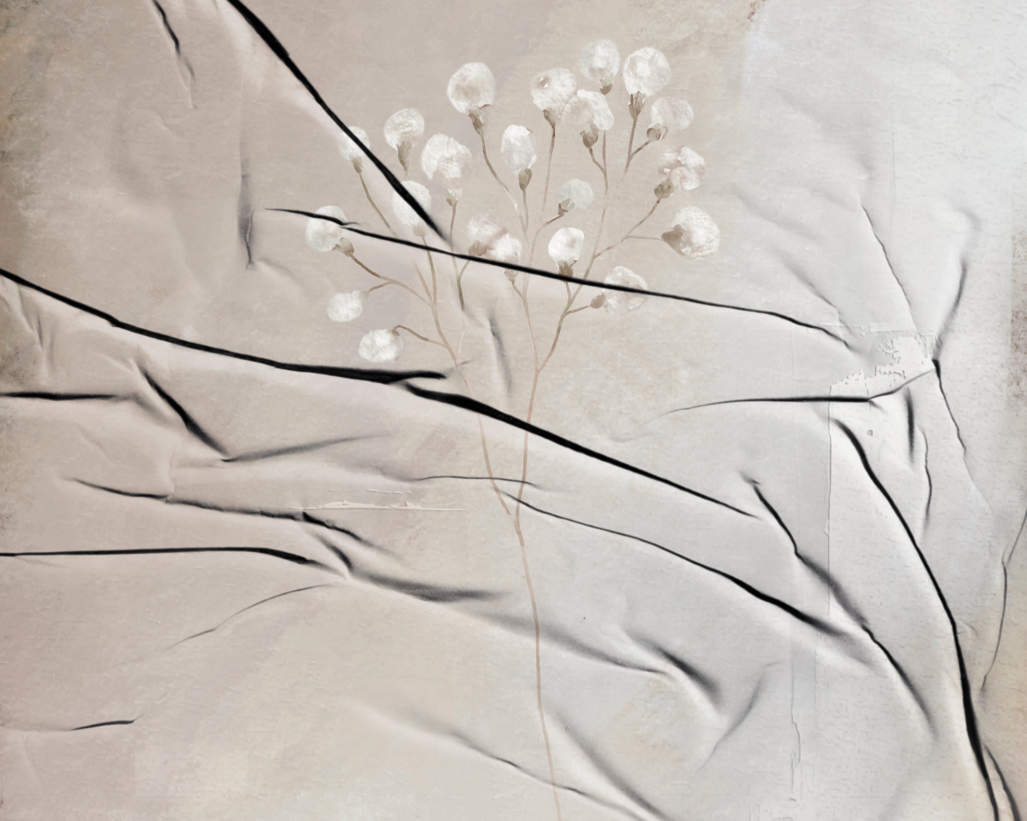 Bloomingsilence-120x120cm.jpg