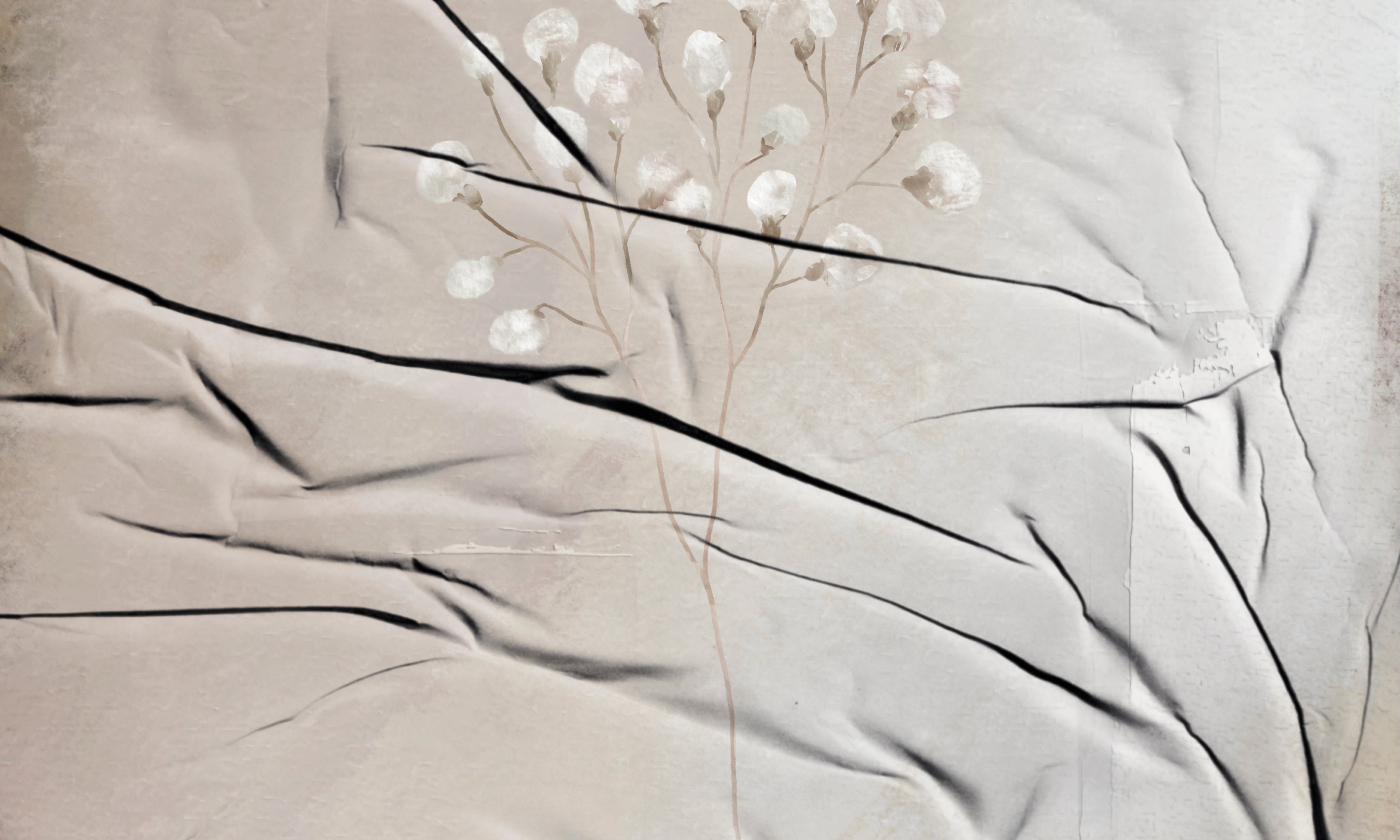 Bloomingsilence-150x150cm.jpg