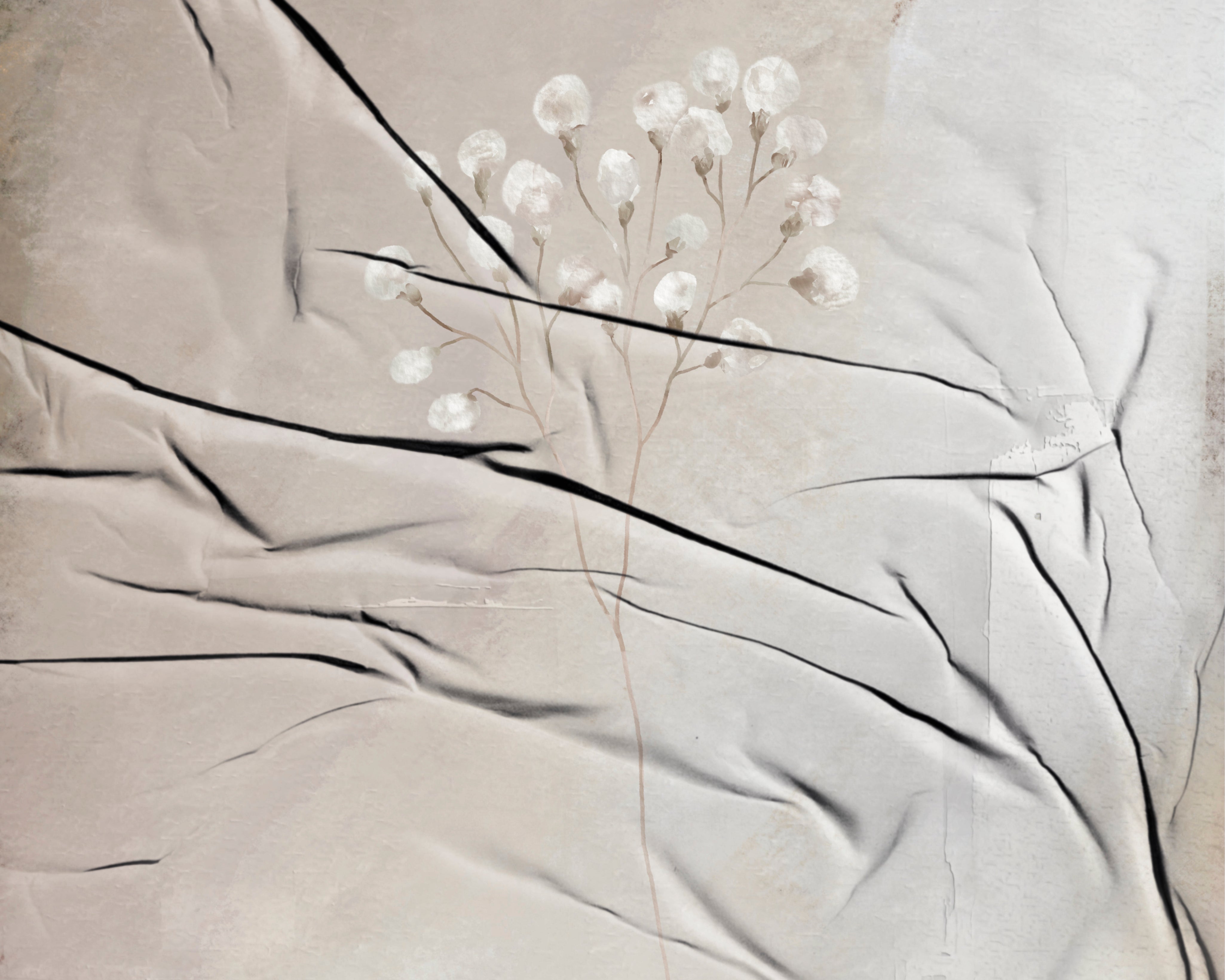 Bloomingsilence-150x150cm.jpg