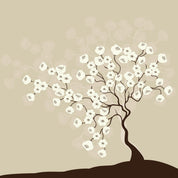 Bloomtree