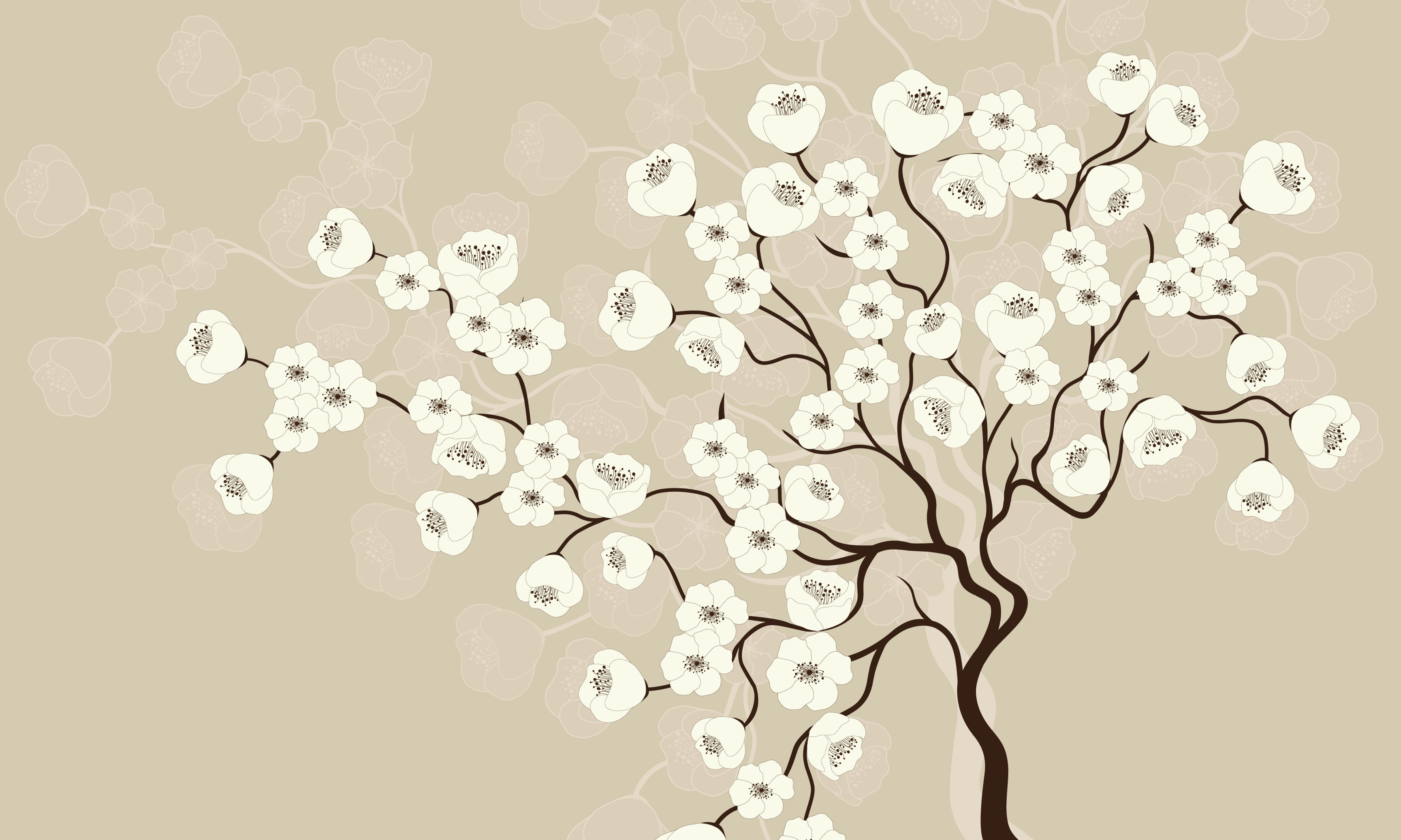 Bloomtree-120x120cm.jpg
