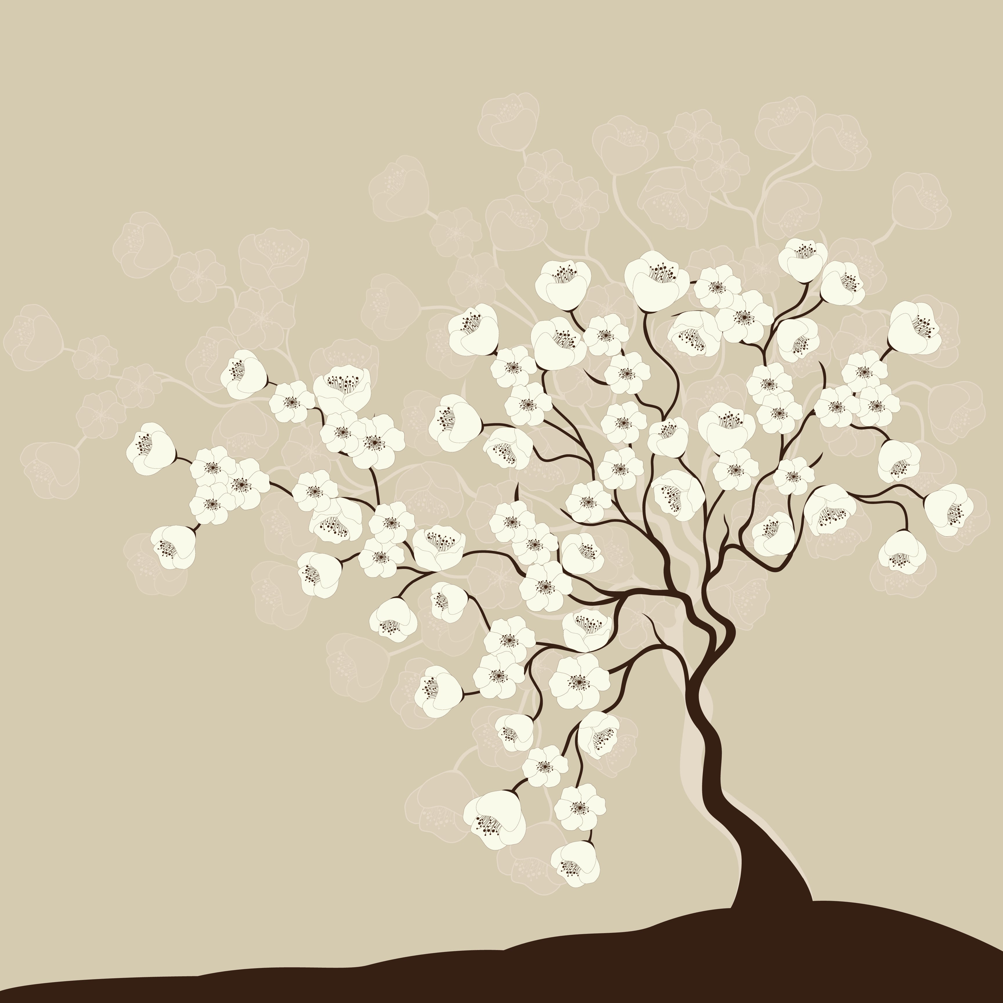 Bloomtree