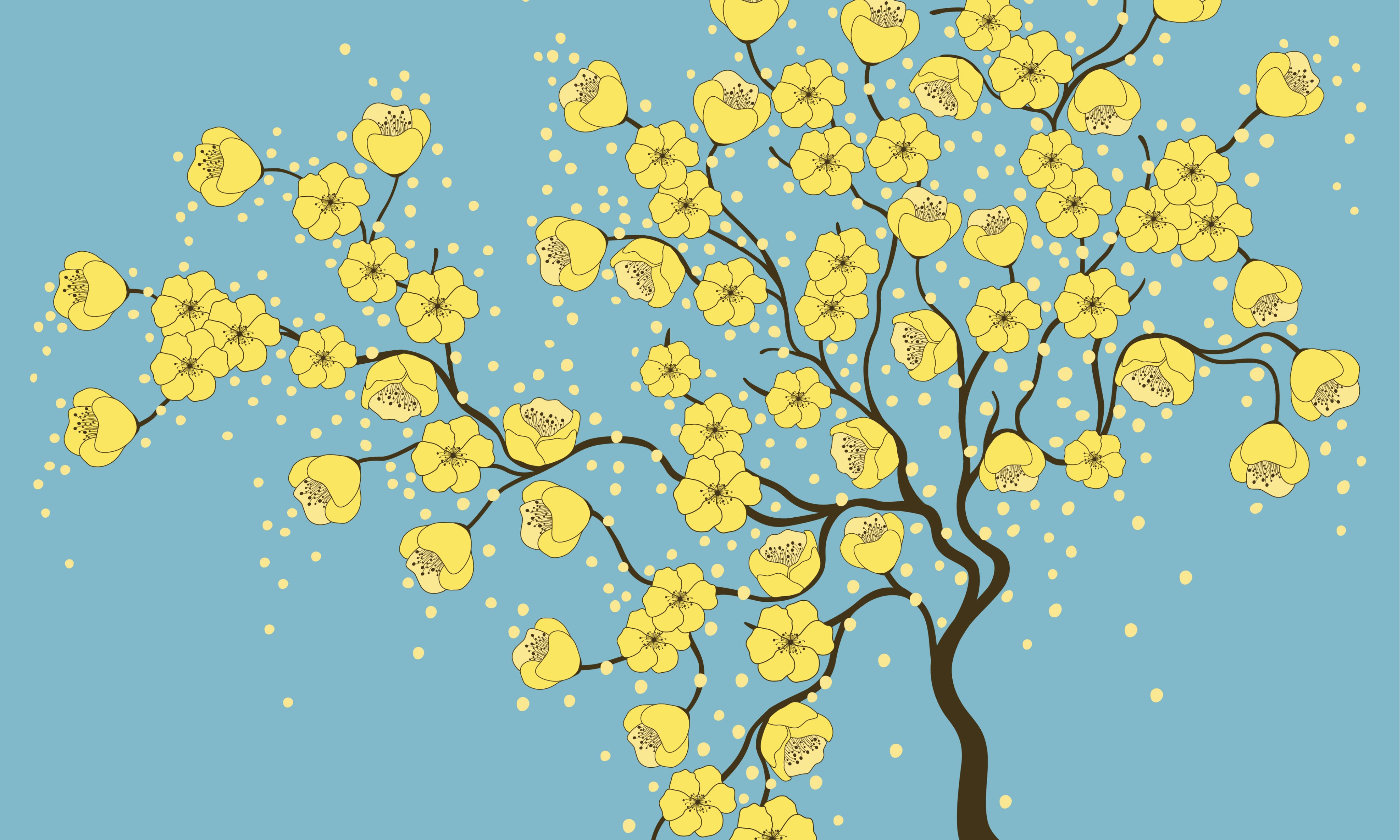 Blossomrise-150x150cm.jpg