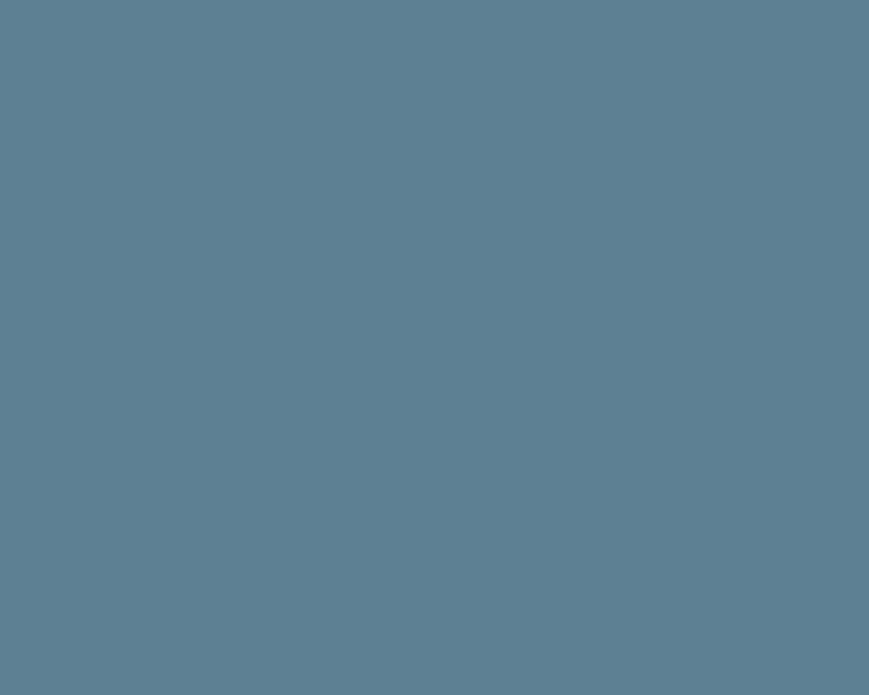 Bluedove-100x150cm.jpg