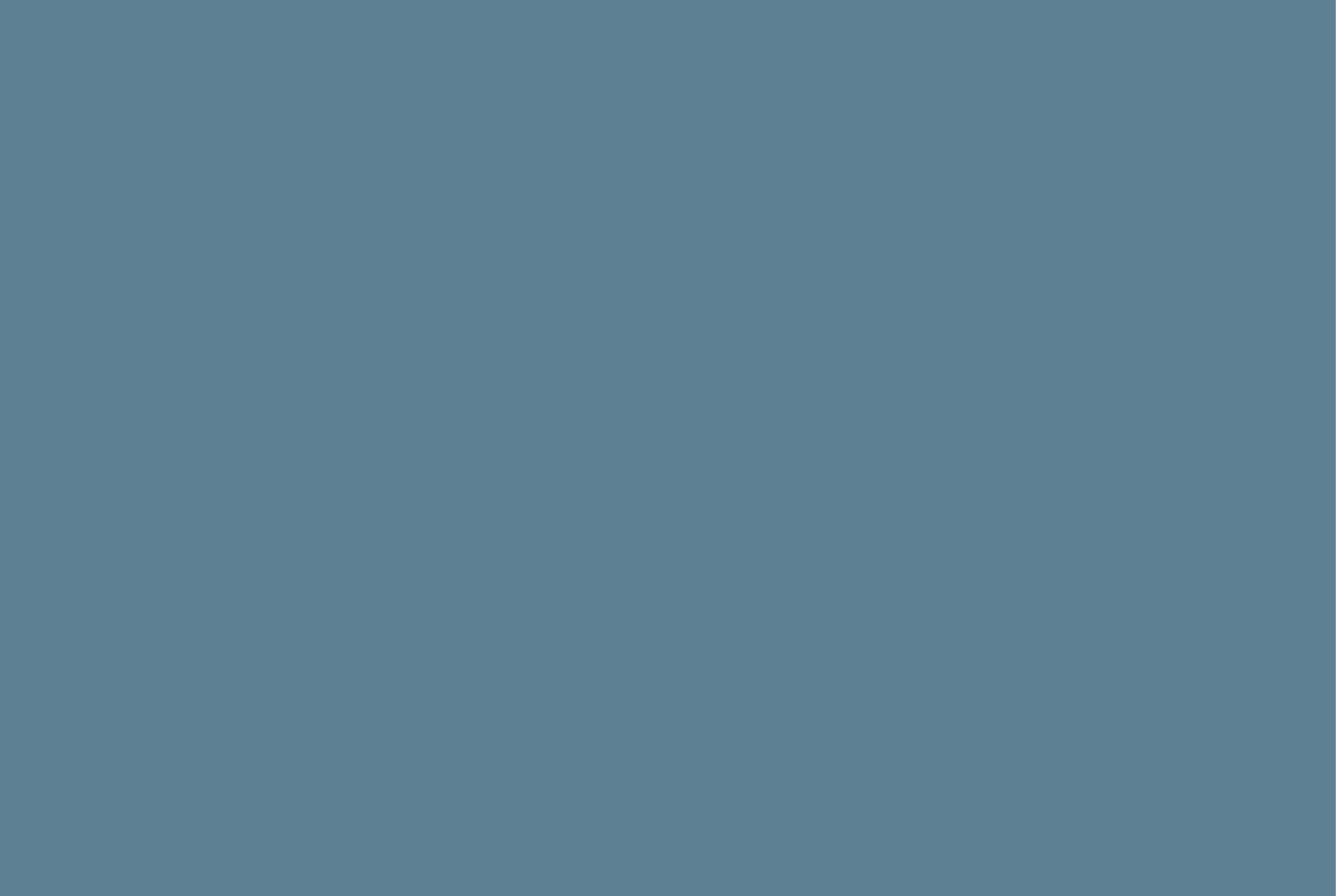 Blue dove