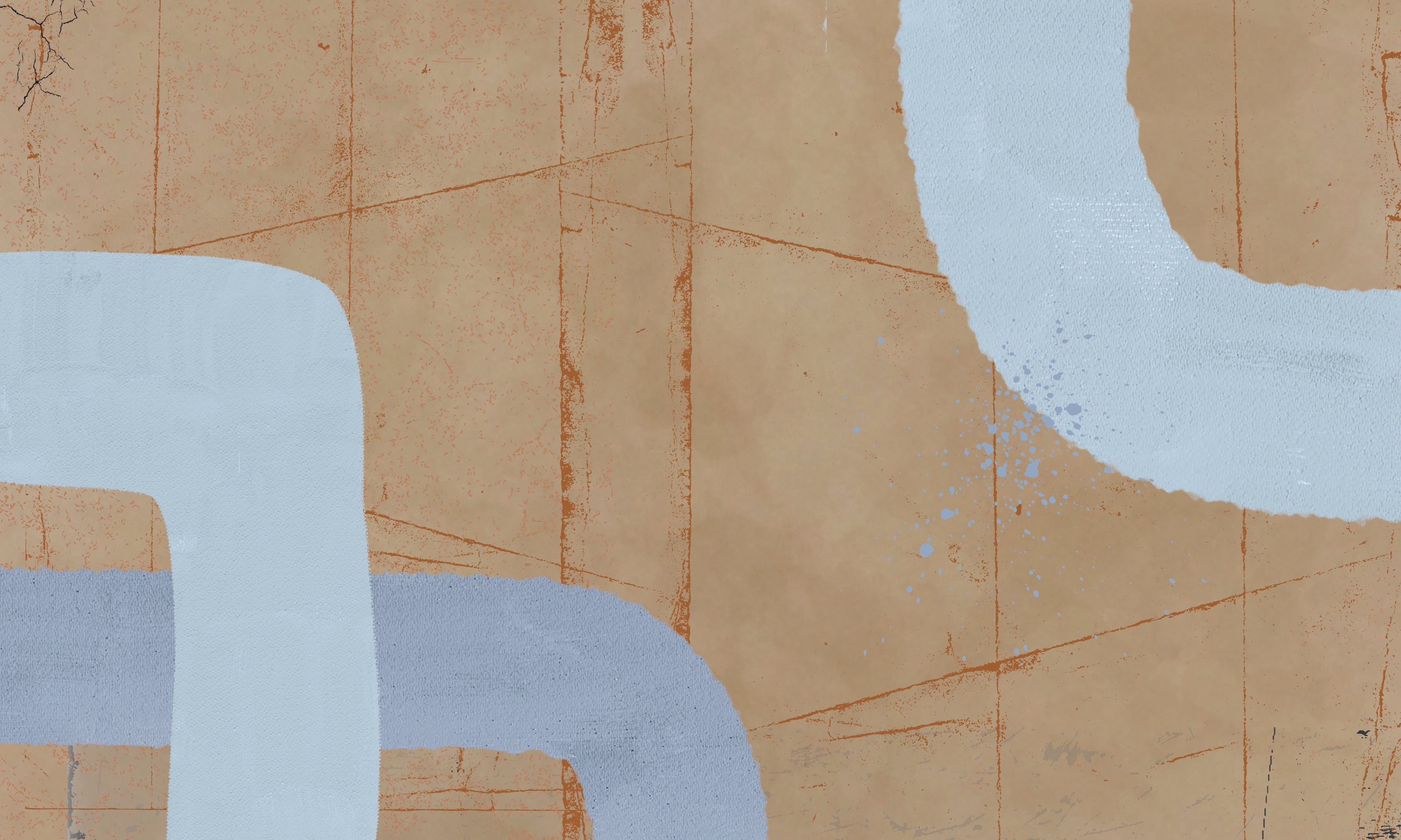 Blueecho-120x80cm.jpg