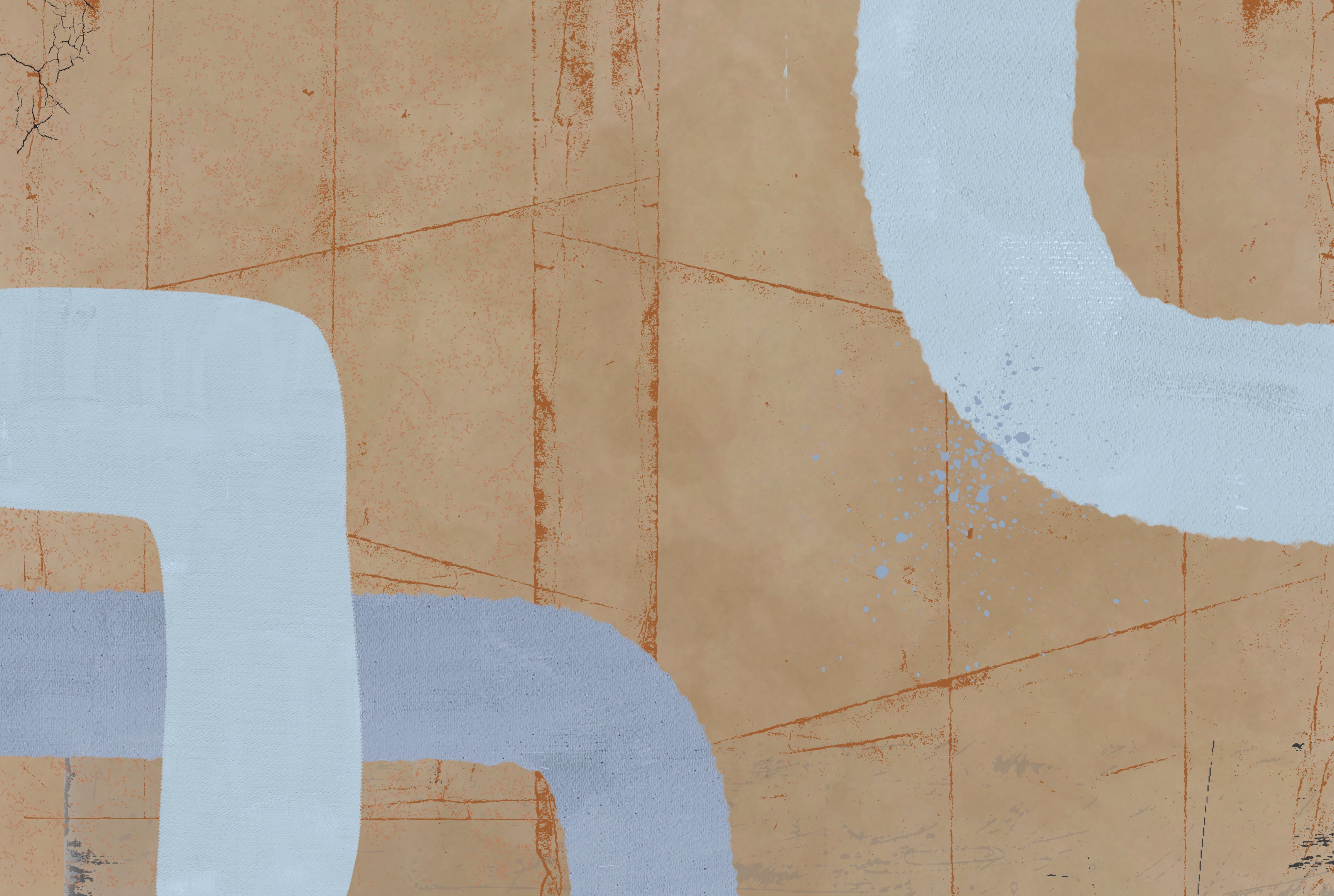 Blueecho-120x80cm.jpg