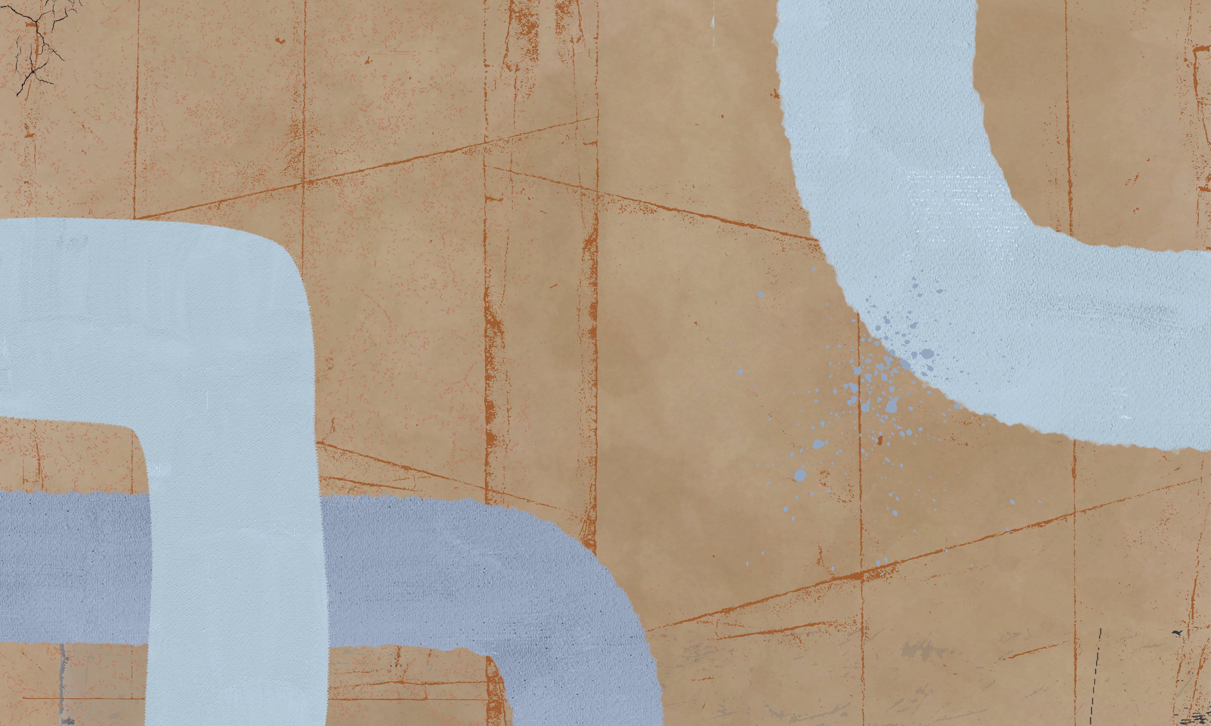 Blueecho-150x100cm.jpg