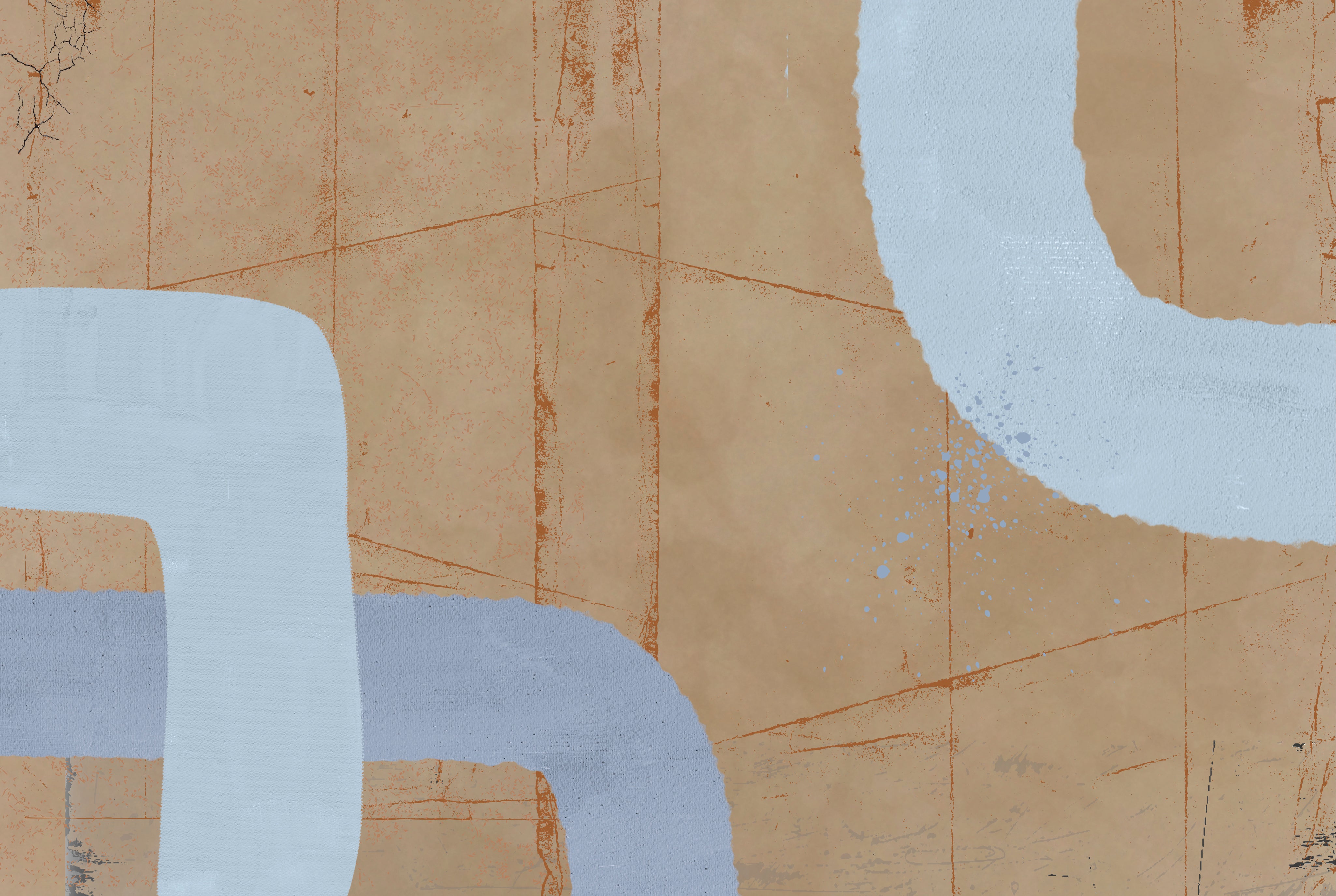 Blueecho-150x100cm.jpg