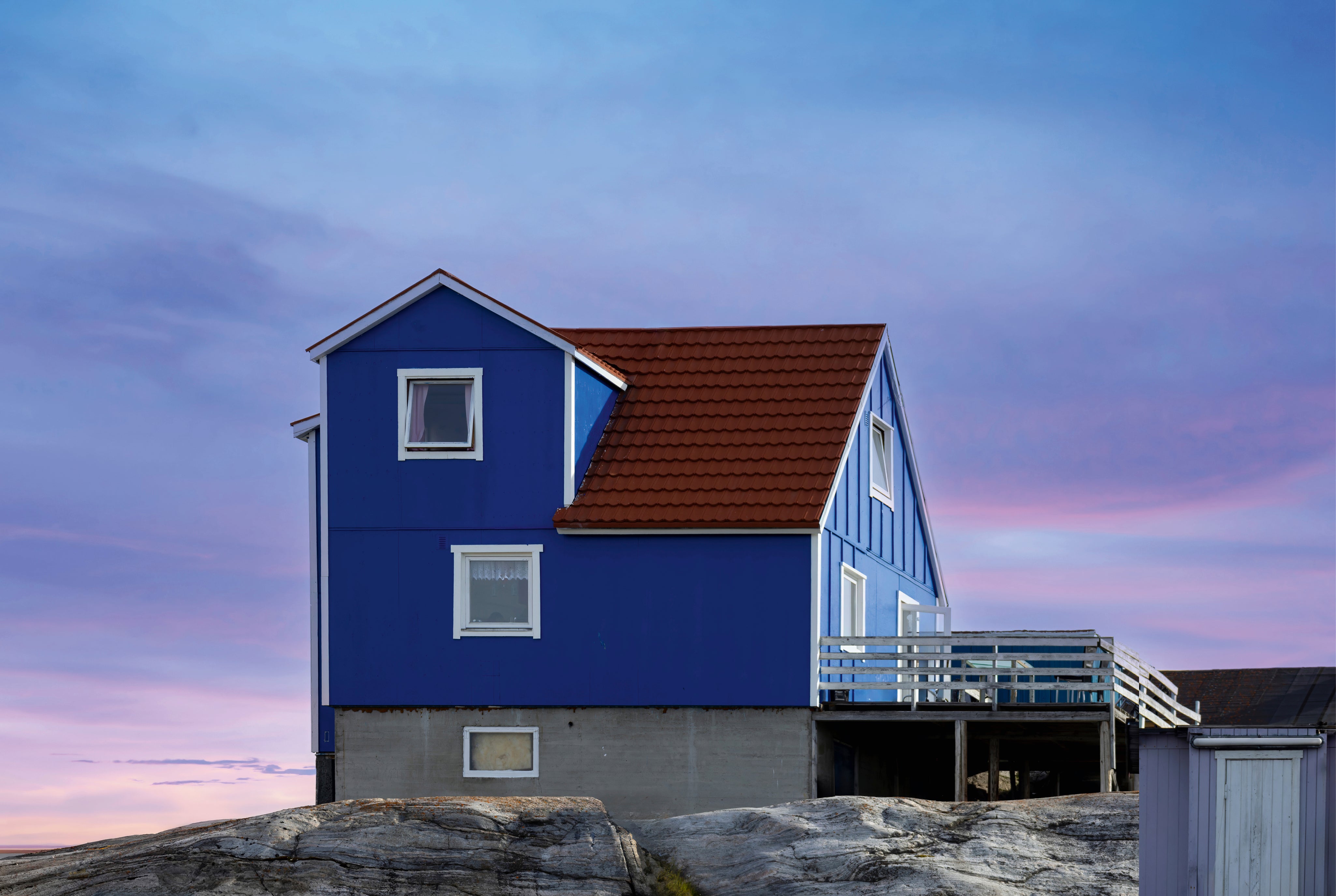 Blueframe-150x100cm.jpg