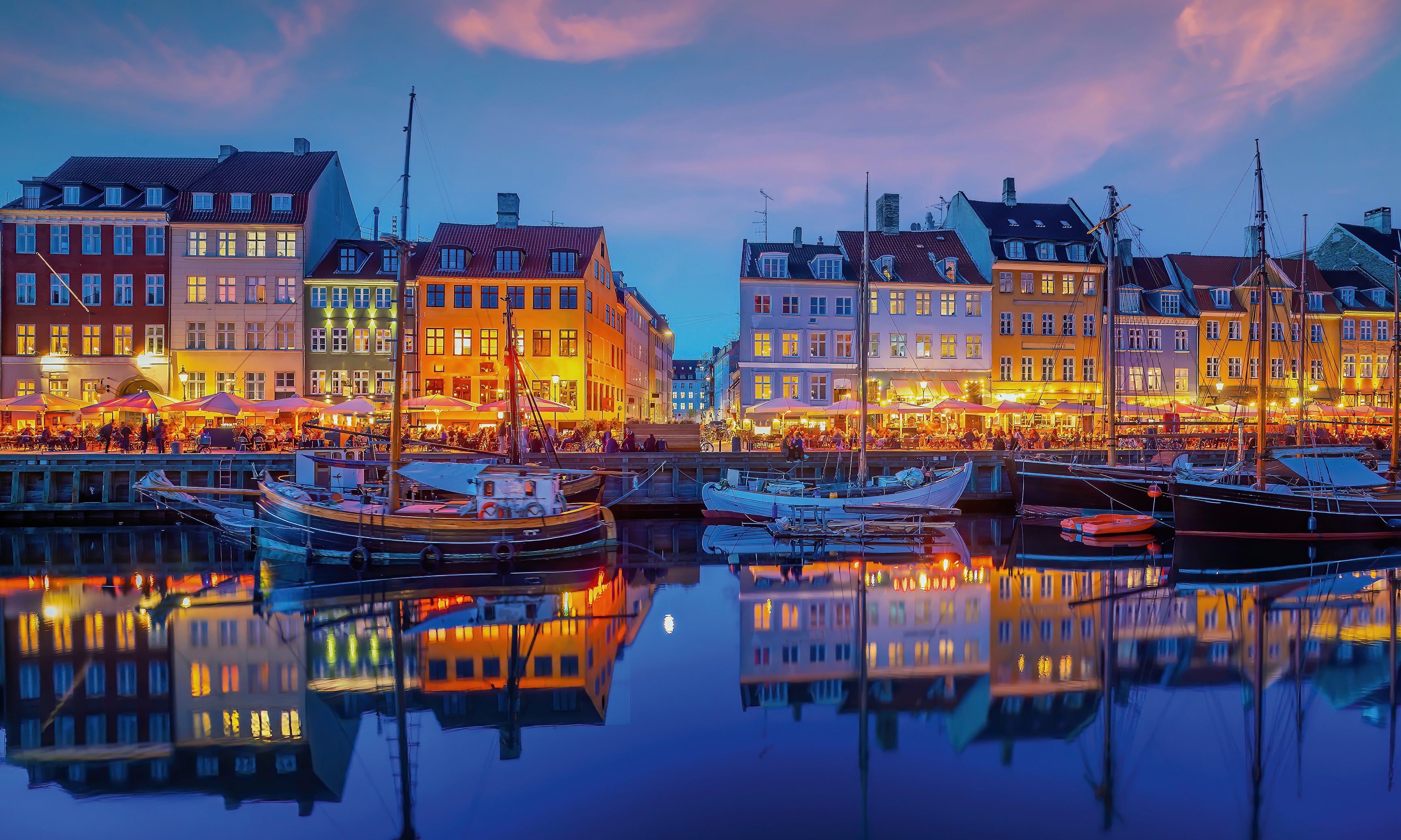 Bluehour-120x80cm.jpg