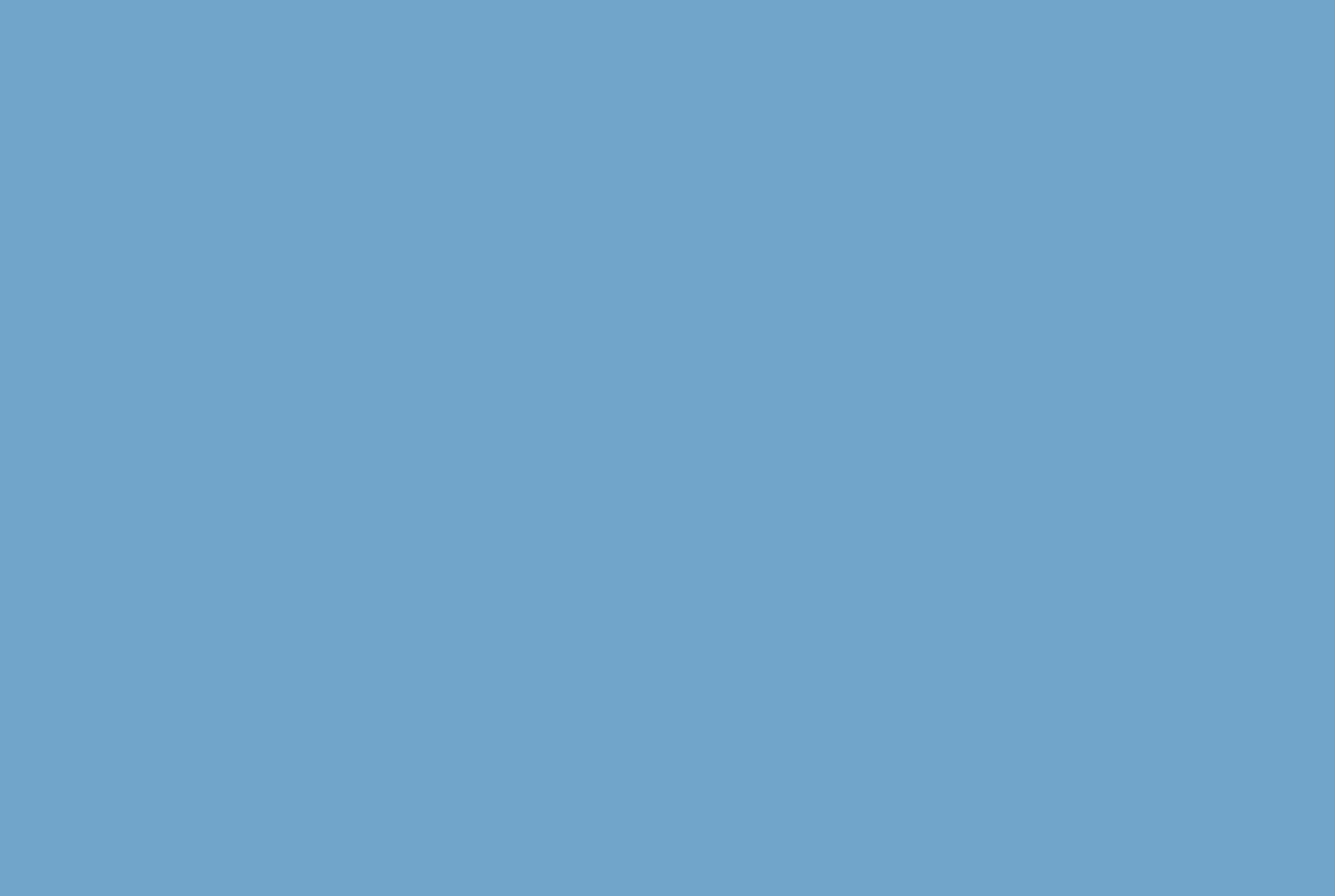Bluehush-150x100cm.jpg