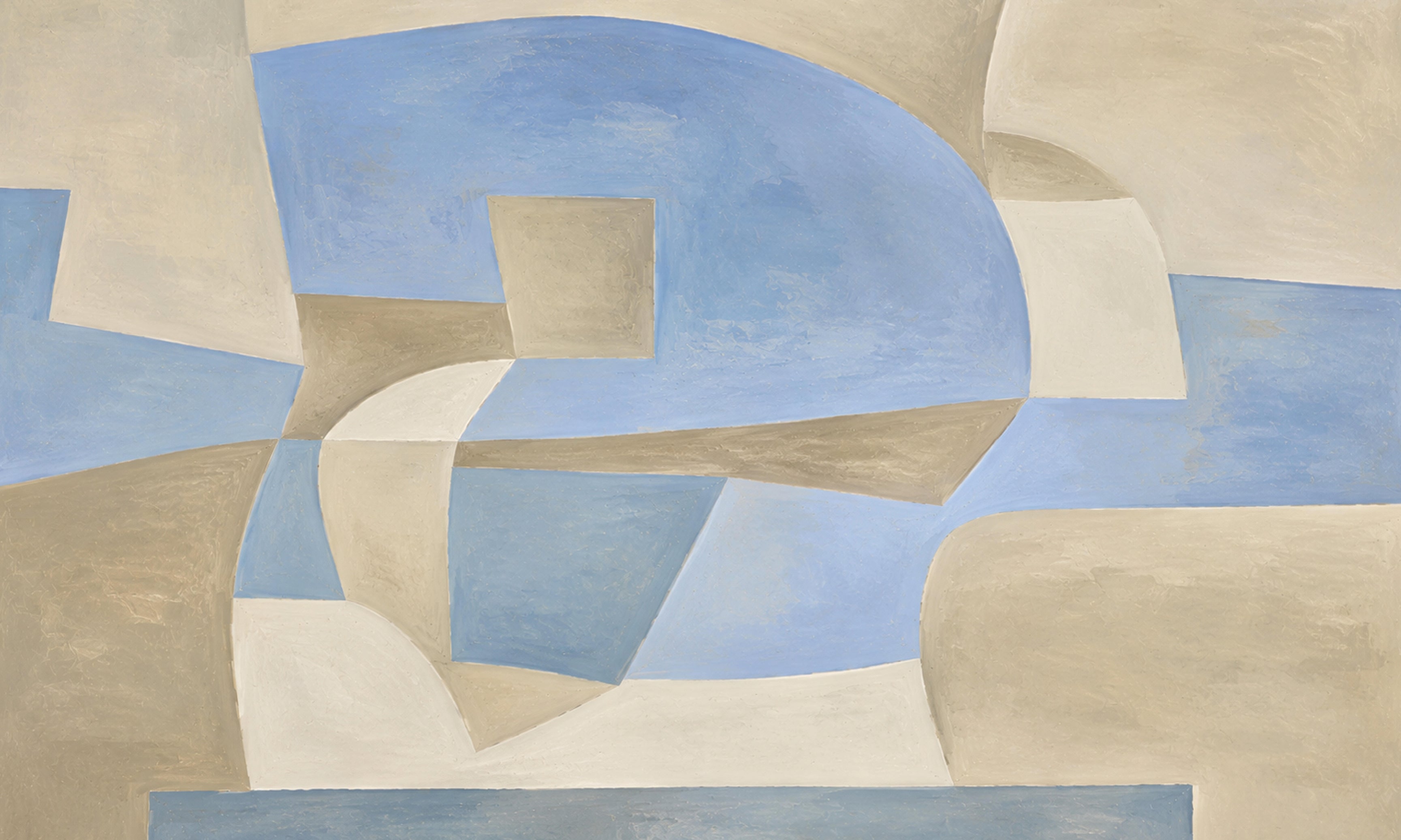 Bluepassage-120x80cm_1082e829-d8d6-4a9d-96ae-05aecf00b0c5.jpg