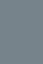 Blues