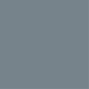 Blues
