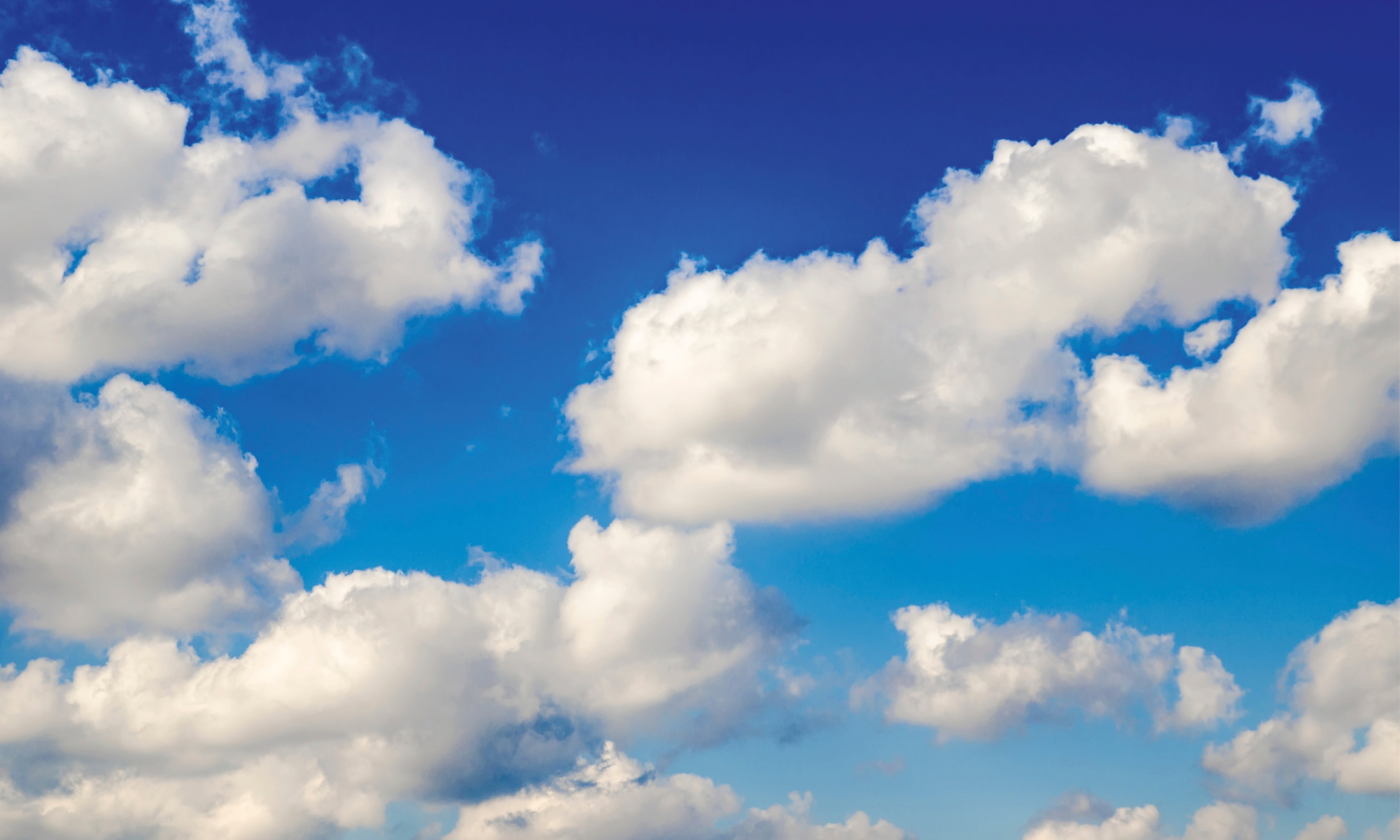Blueskydream-150x100cm.jpg