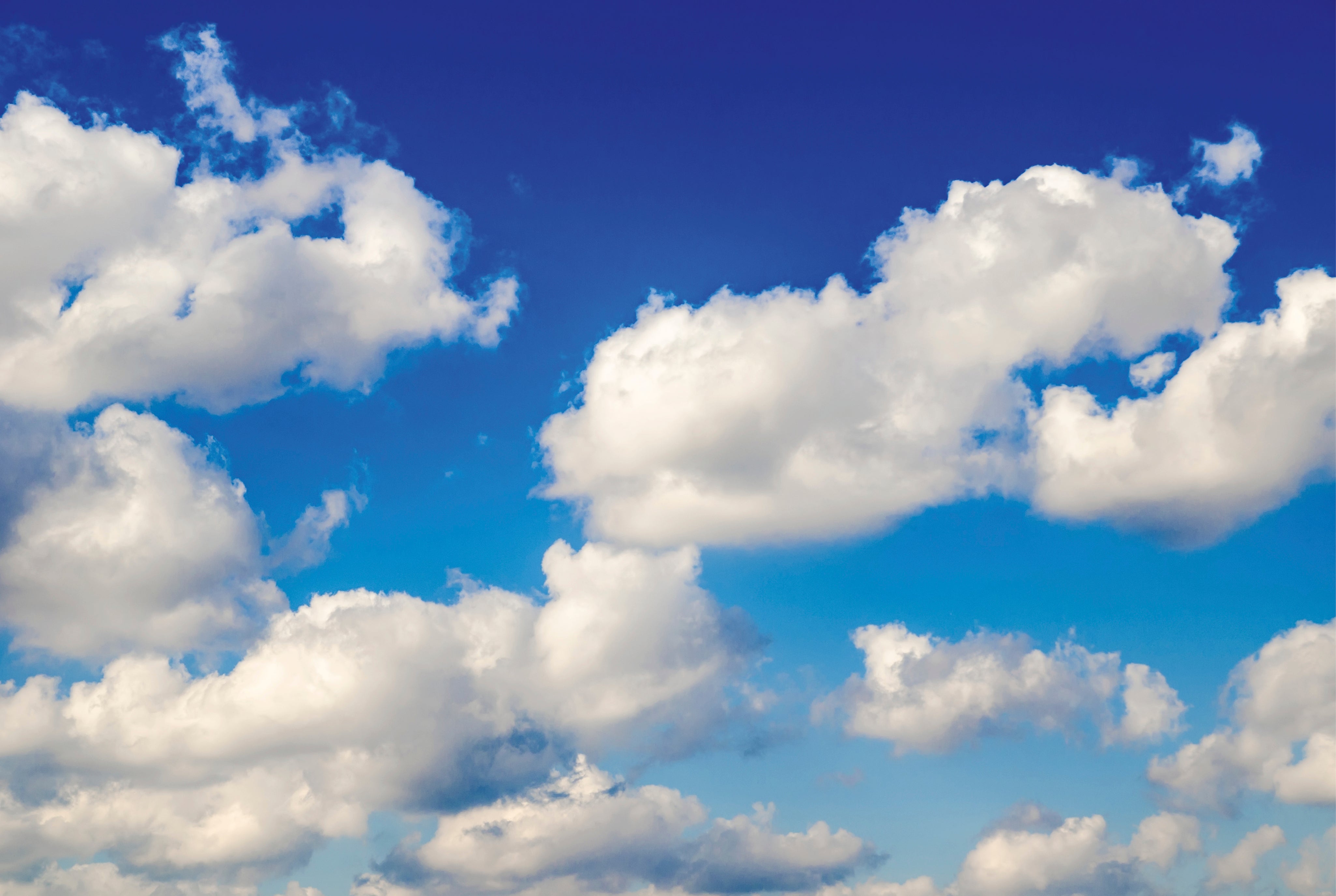 Blueskydream-150x100cm.jpg