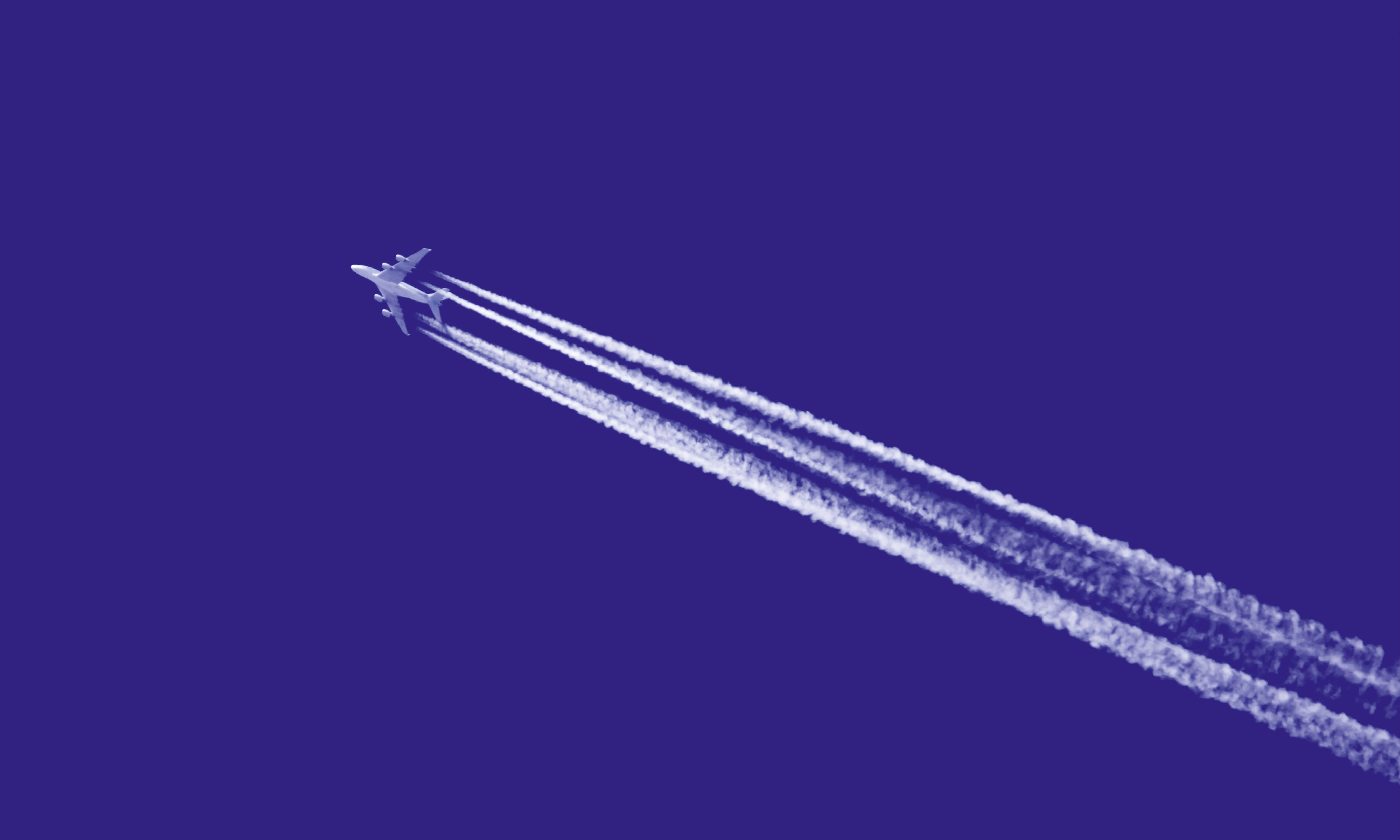 Bluestreak-150x100cm.jpg