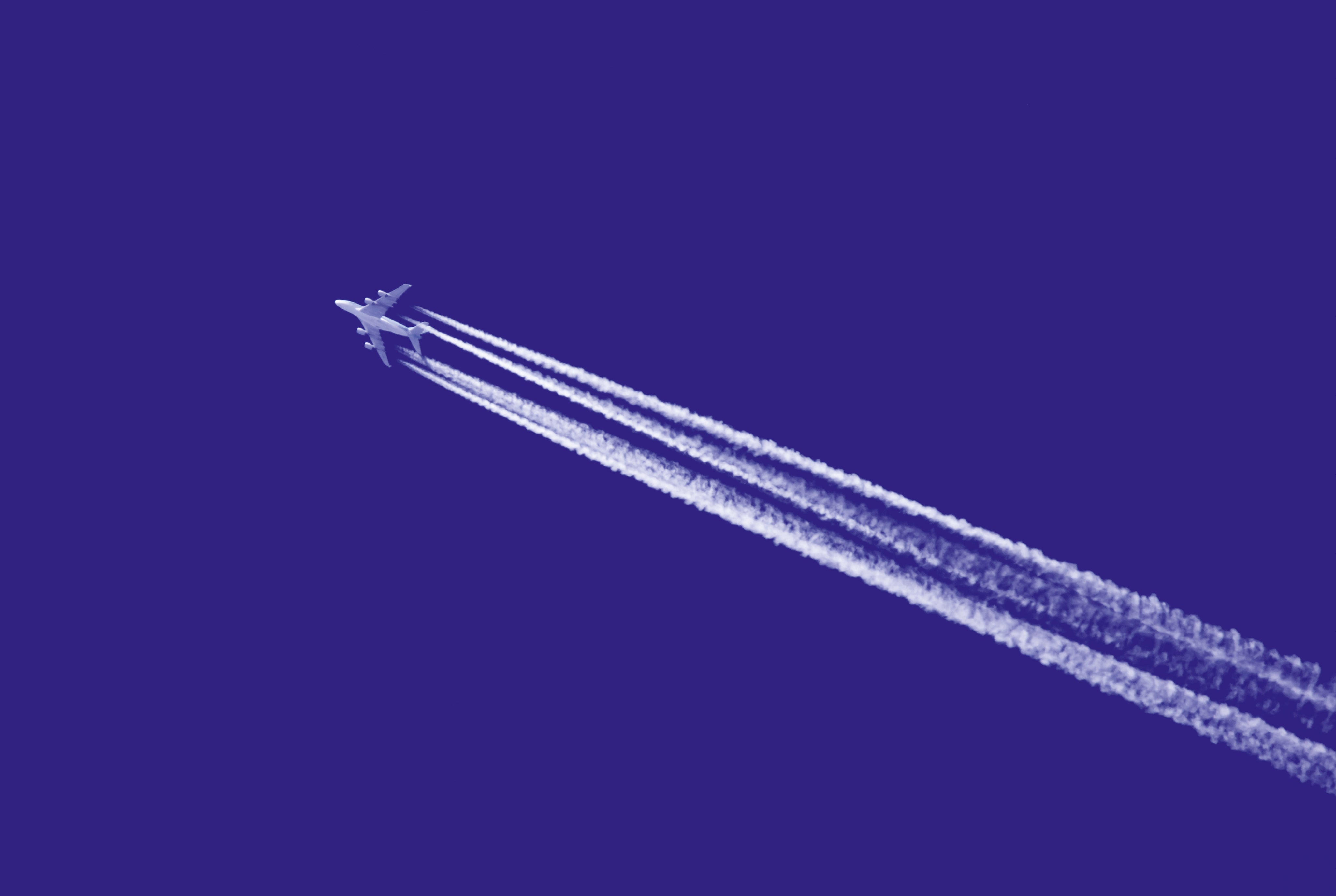 Bluestreak-150x100cm.jpg