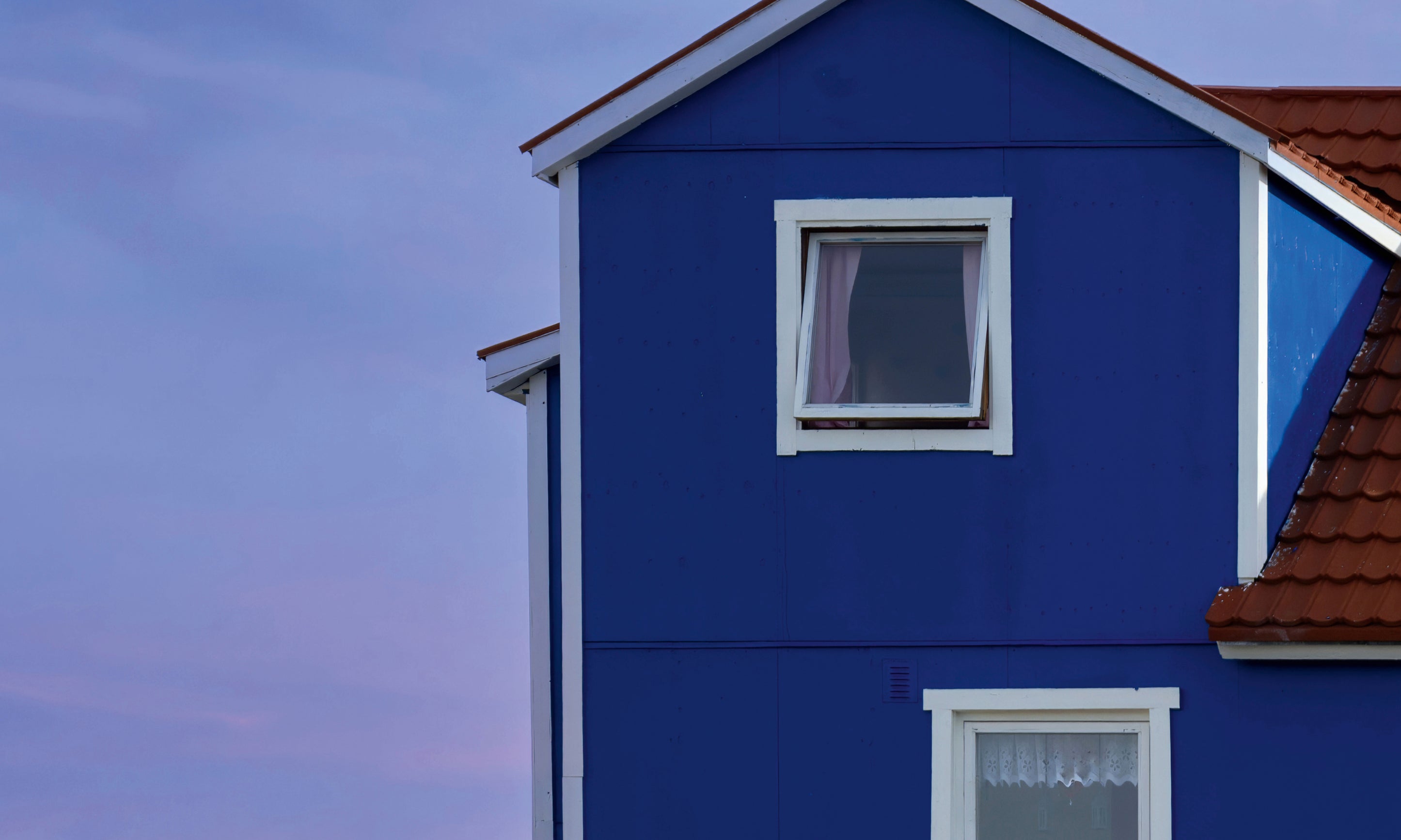 Blueview-100x150cm.jpg