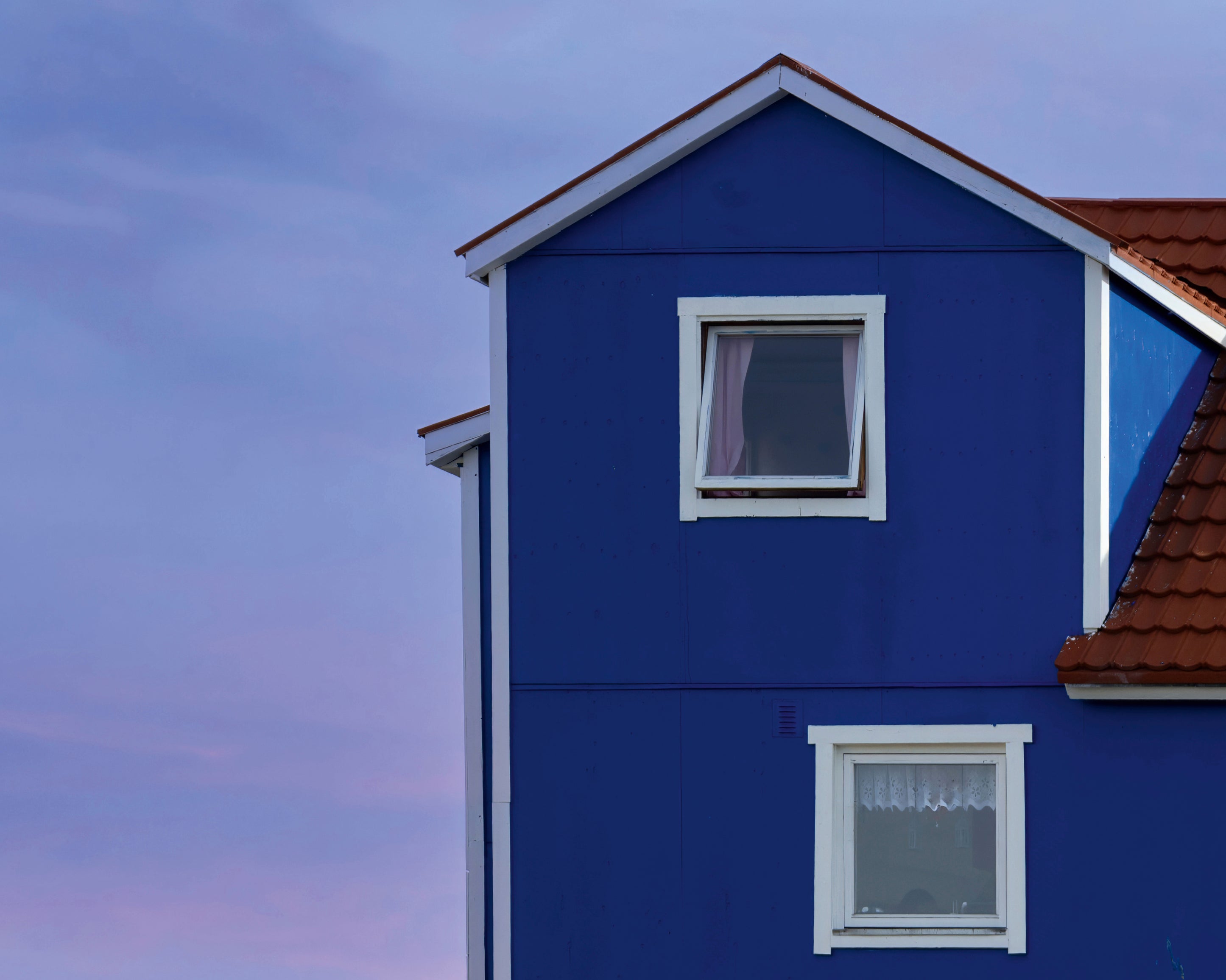 Blueview-100x150cm_4c38f24c-cfa4-4e1a-b751-f199b0bddd11.jpg