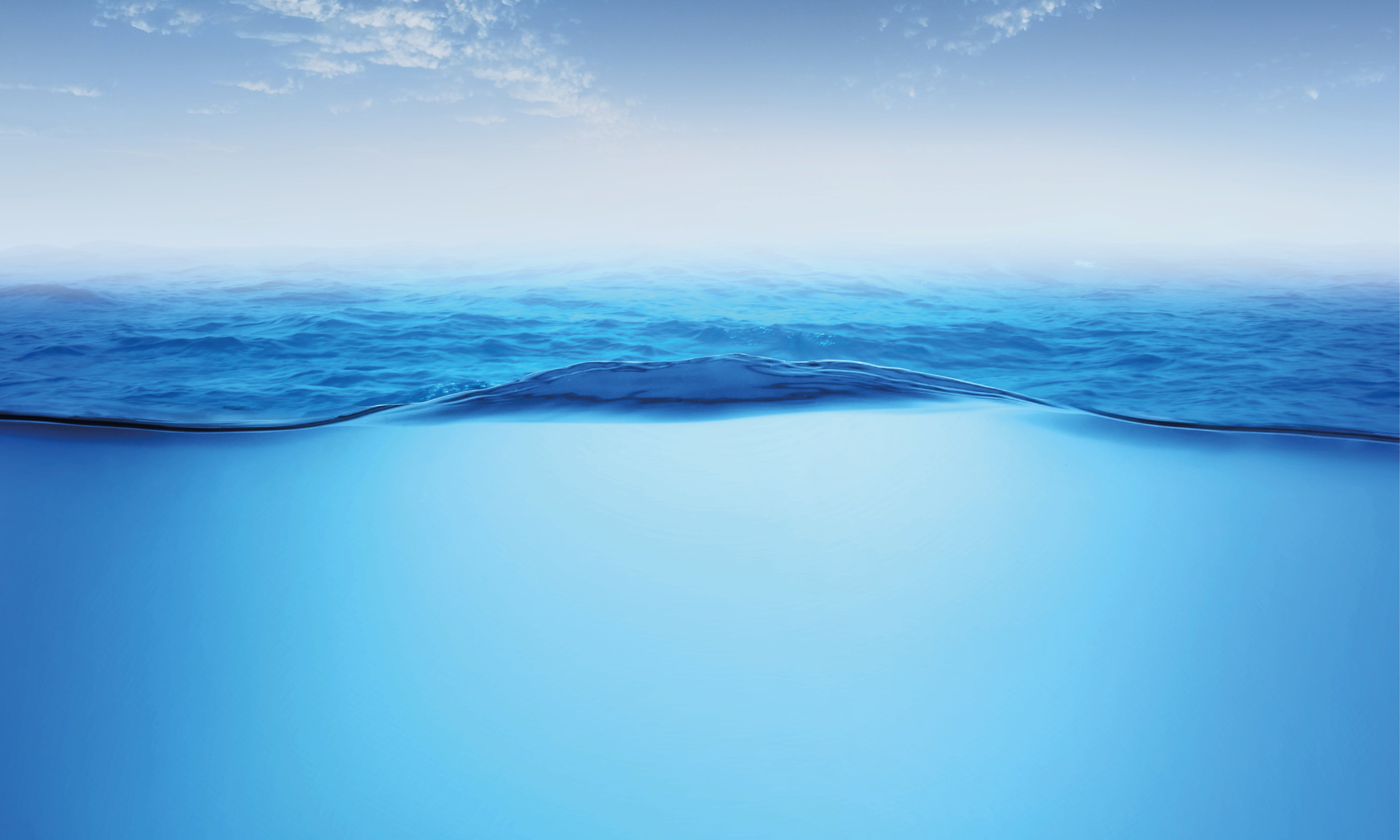 Blueyond-150x100cm.jpg