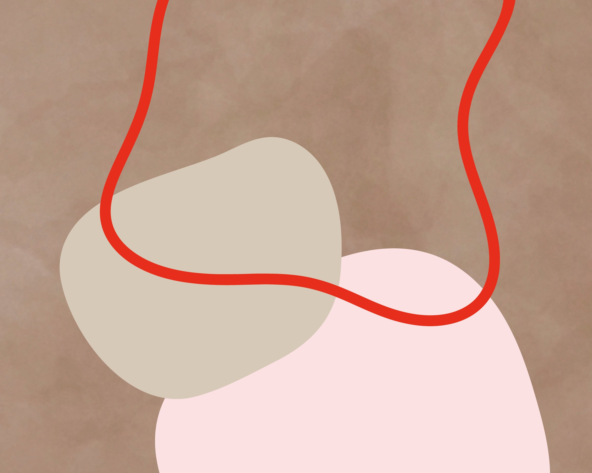 Blushandember-80x120cm.jpg