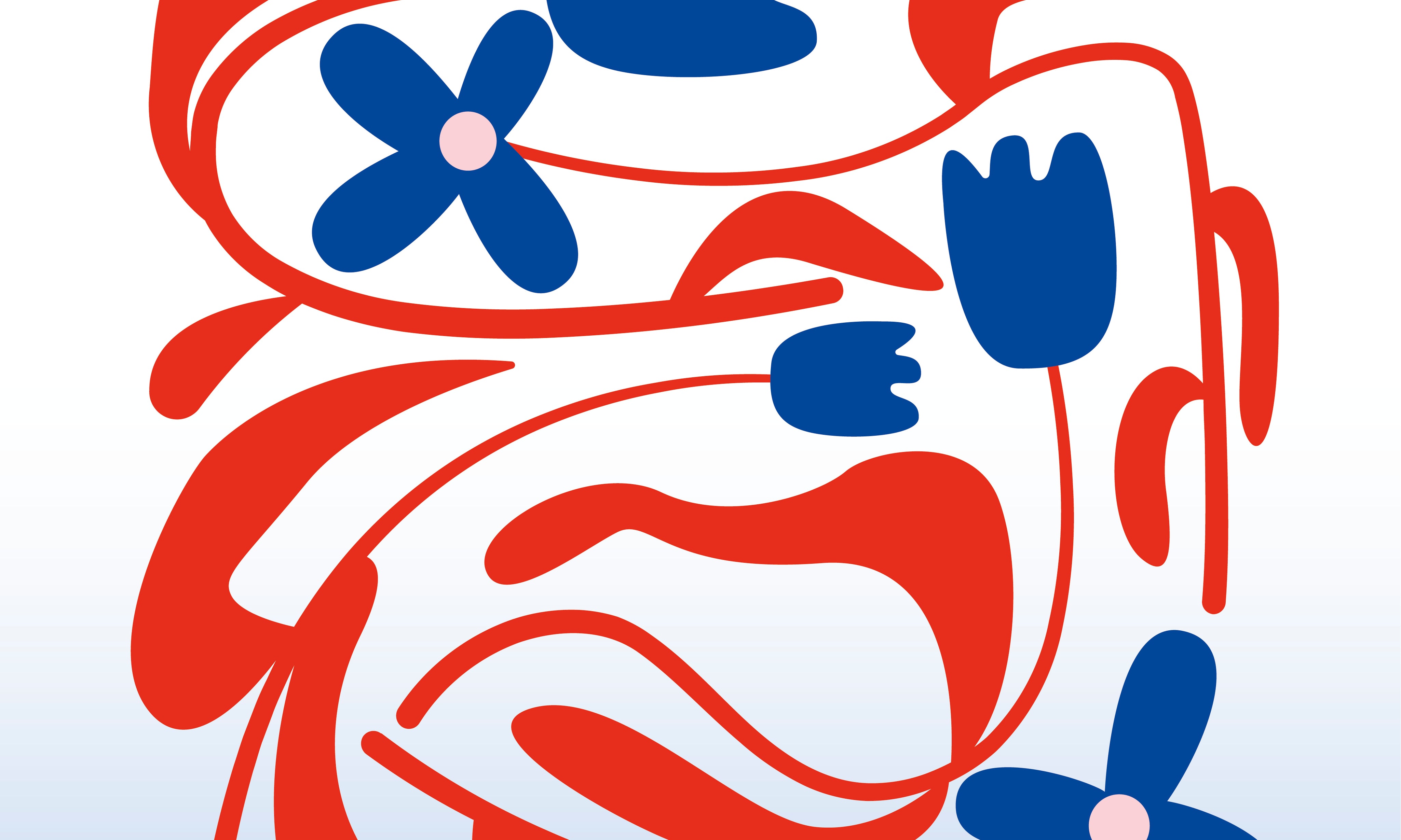 Blushflower-150x150cm_0e5f1ad9-41e6-43a7-8377-937aa2f4a4f7.jpg
