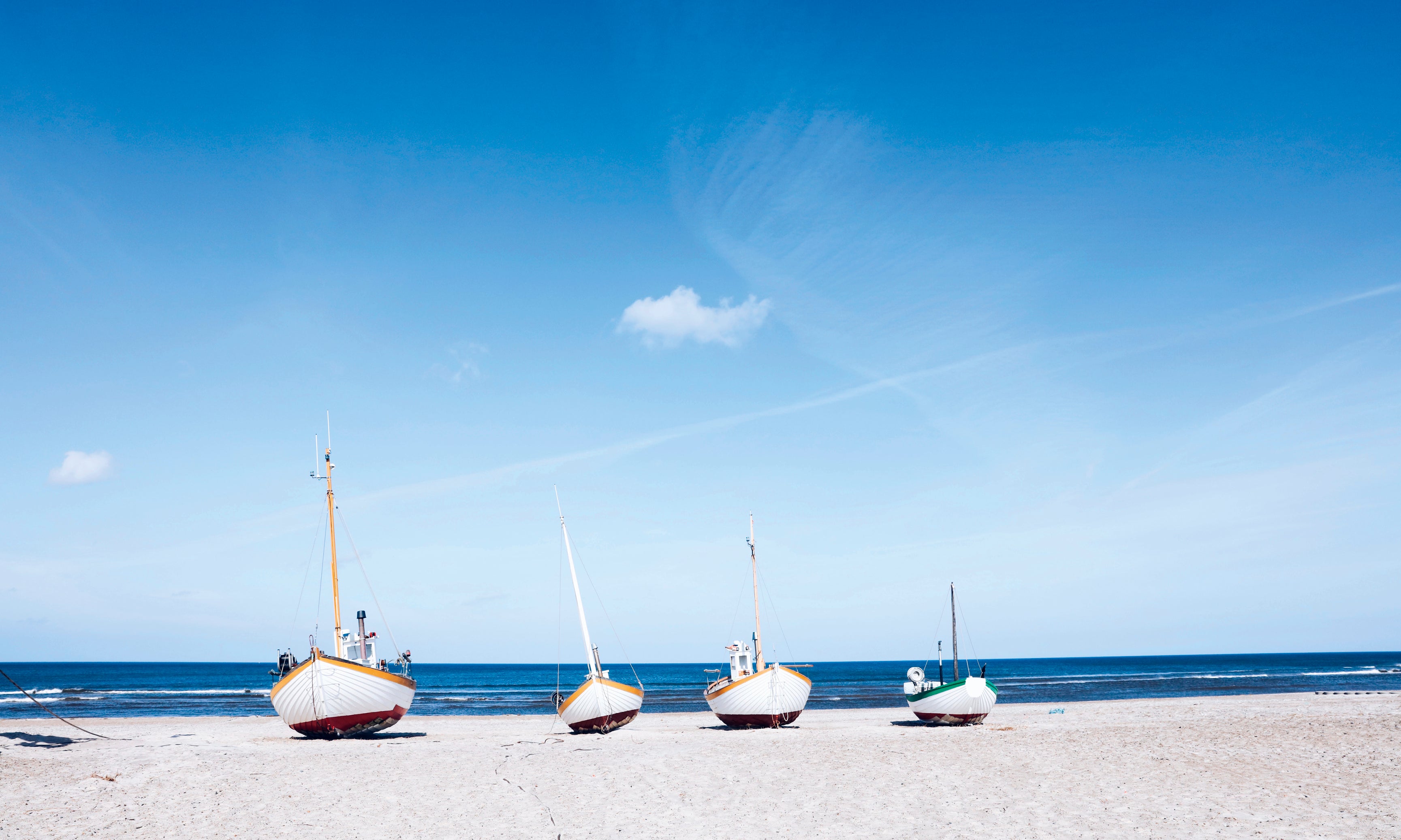 Boatsofthewestwind-120x80cm.jpg
