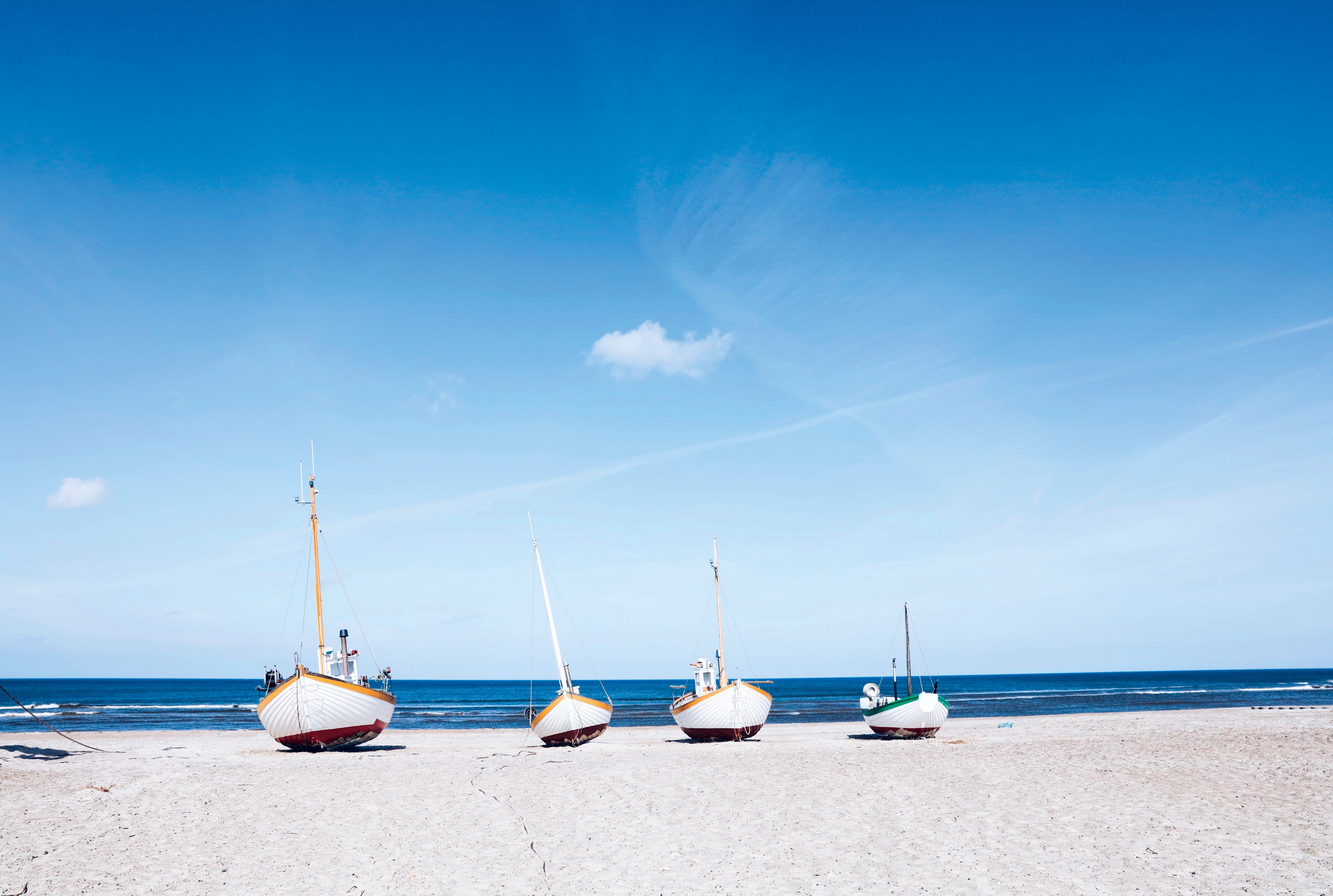 Boatsofthewestwind-120x80cm.jpg