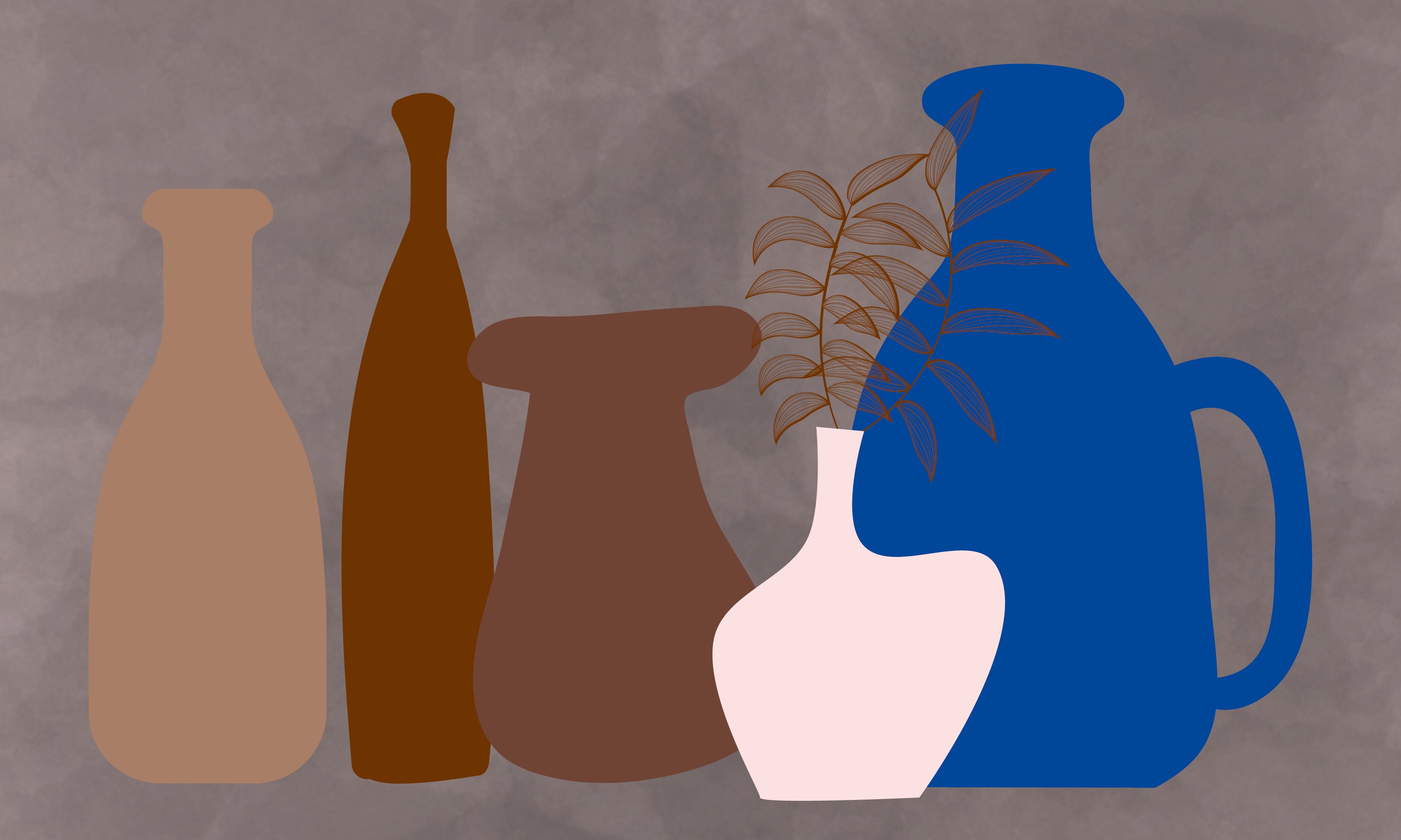Bohoclay-120x80cm.jpg