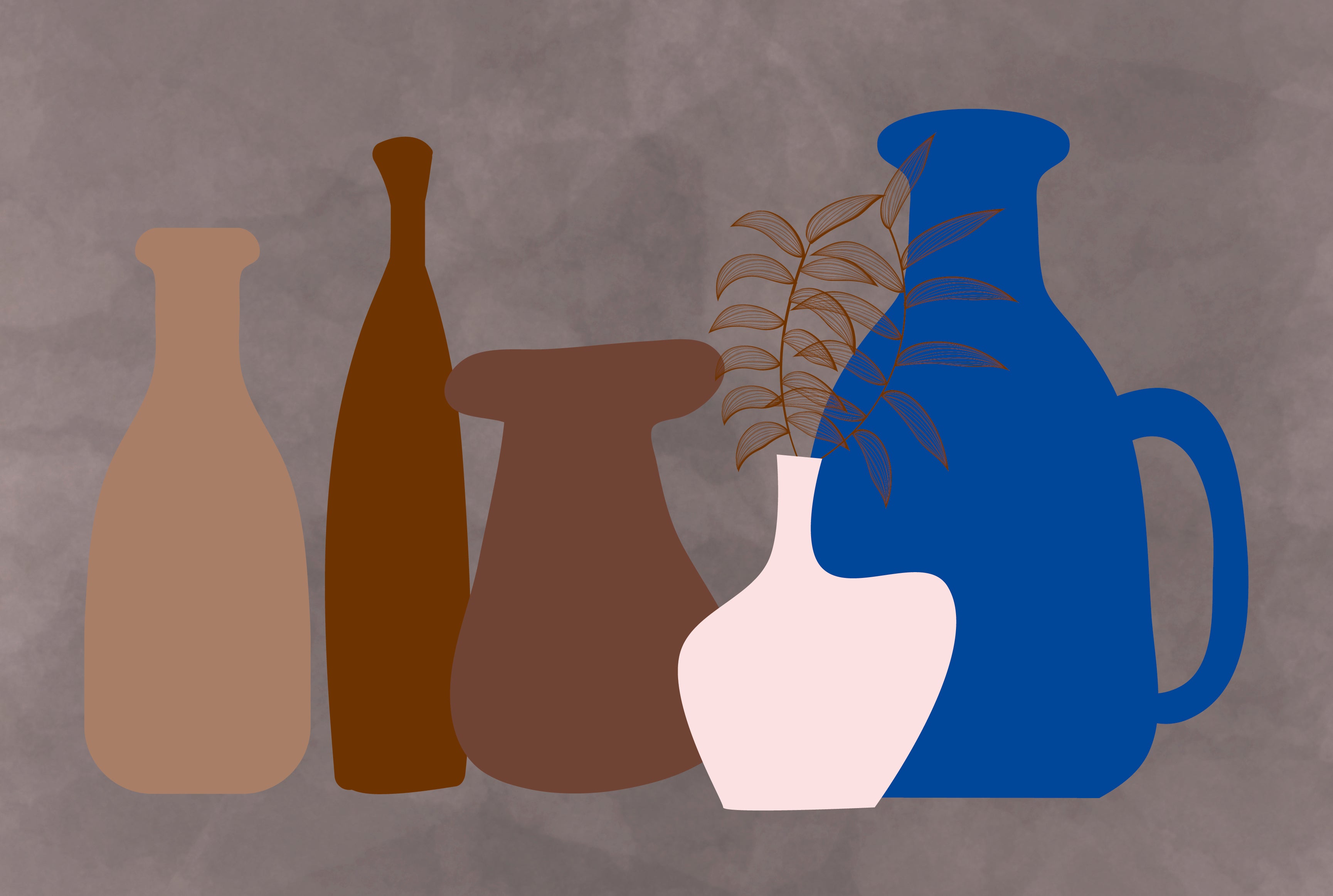 Bohoclay-120x80cm.jpg
