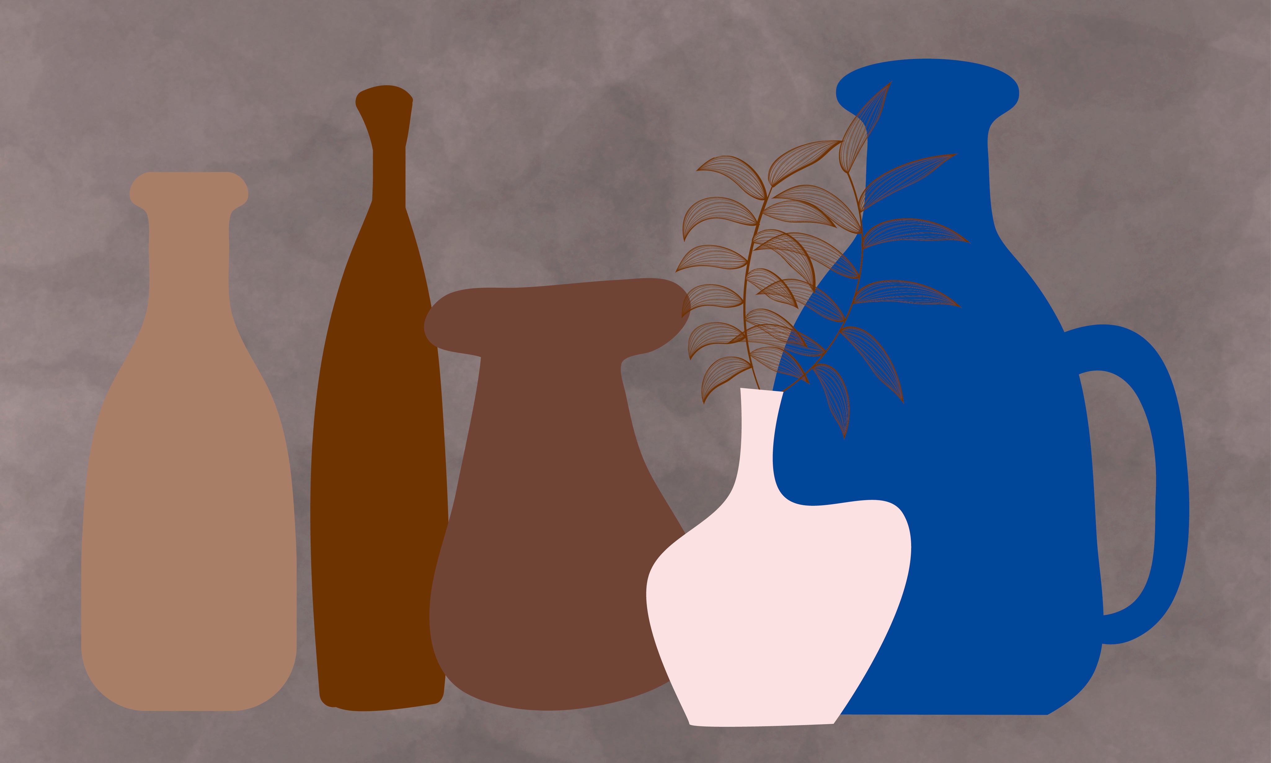 Bohoclay-150x100cm.jpg