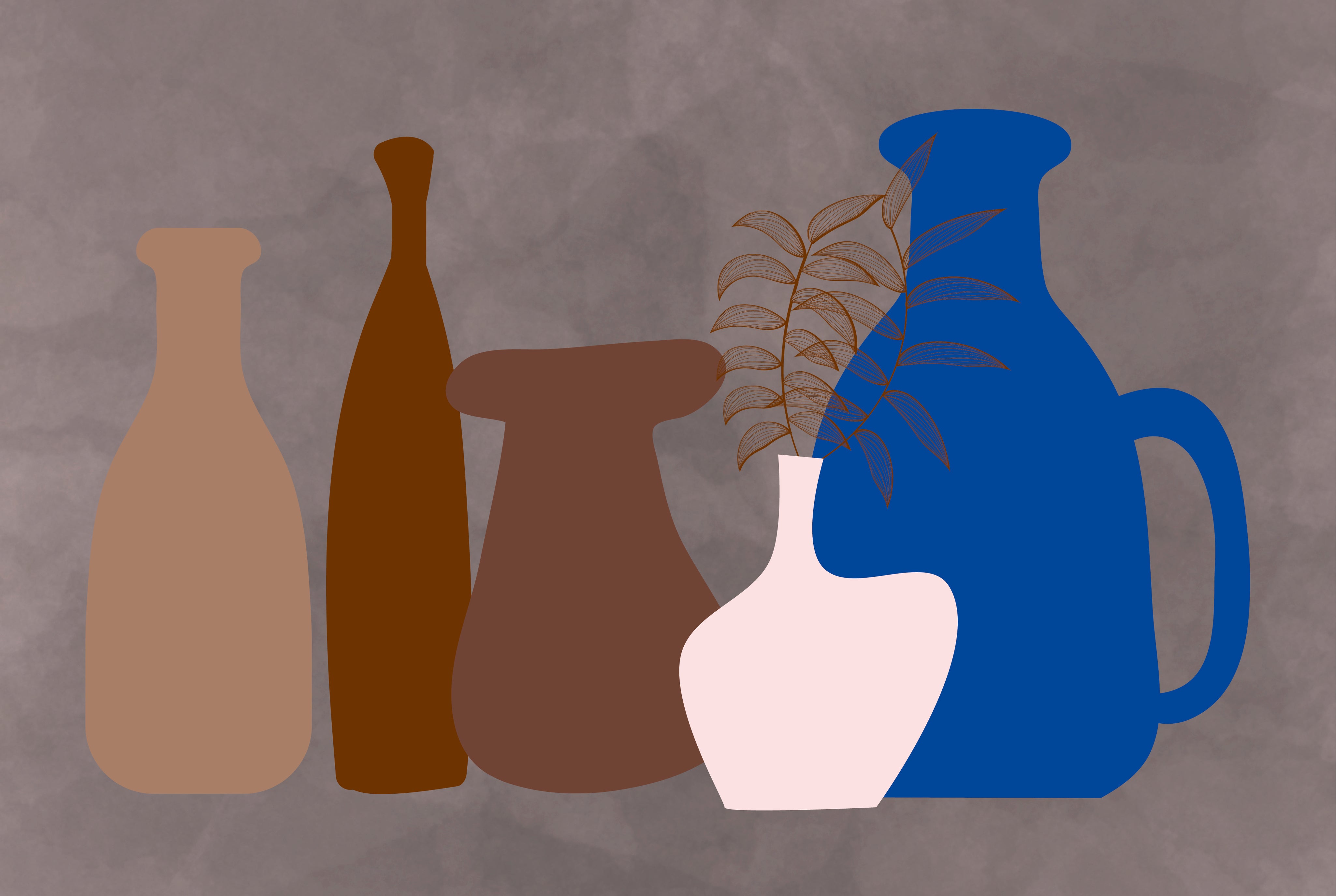 Bohoclay-150x100cm.jpg