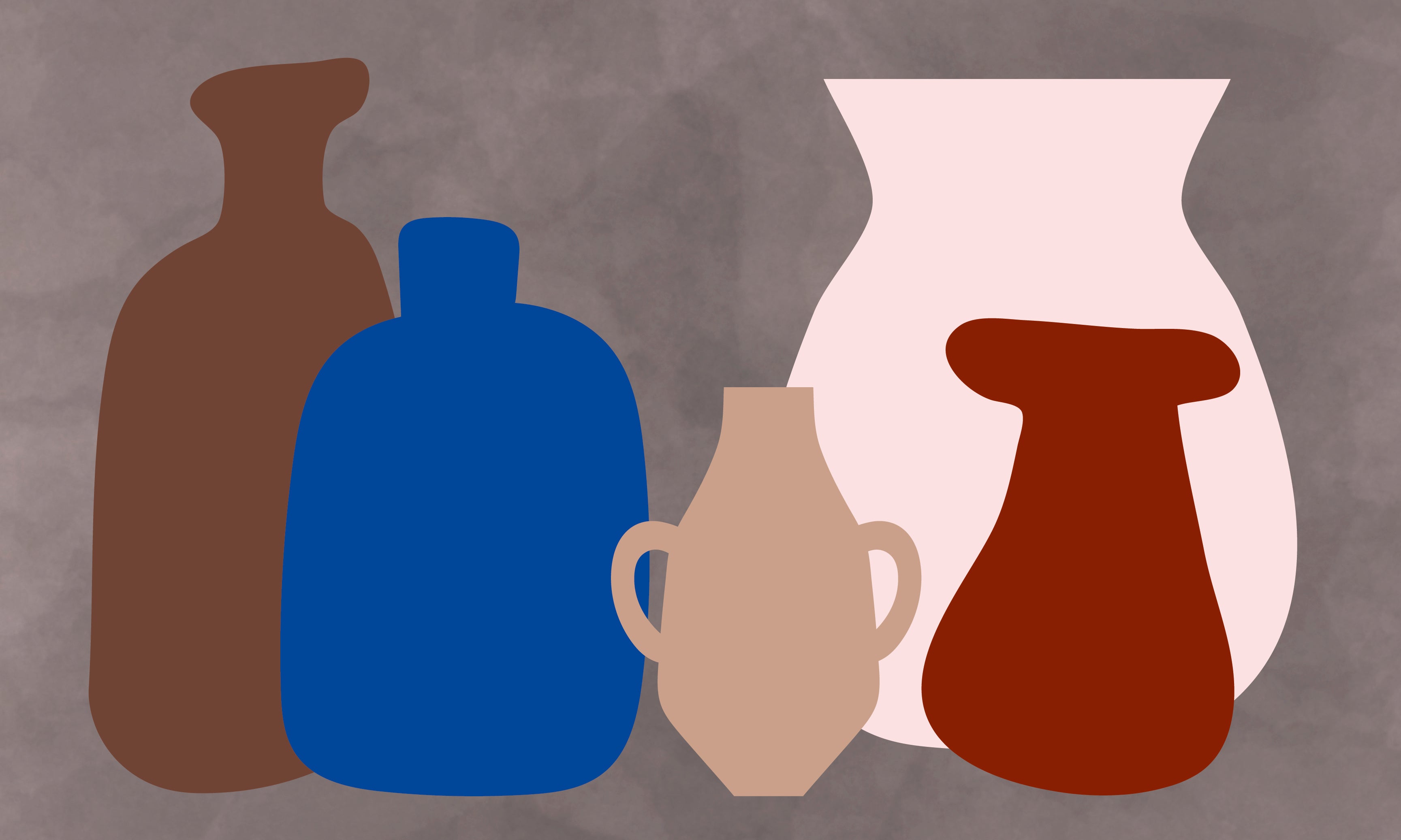 Bohocurves-120x80cm.jpg