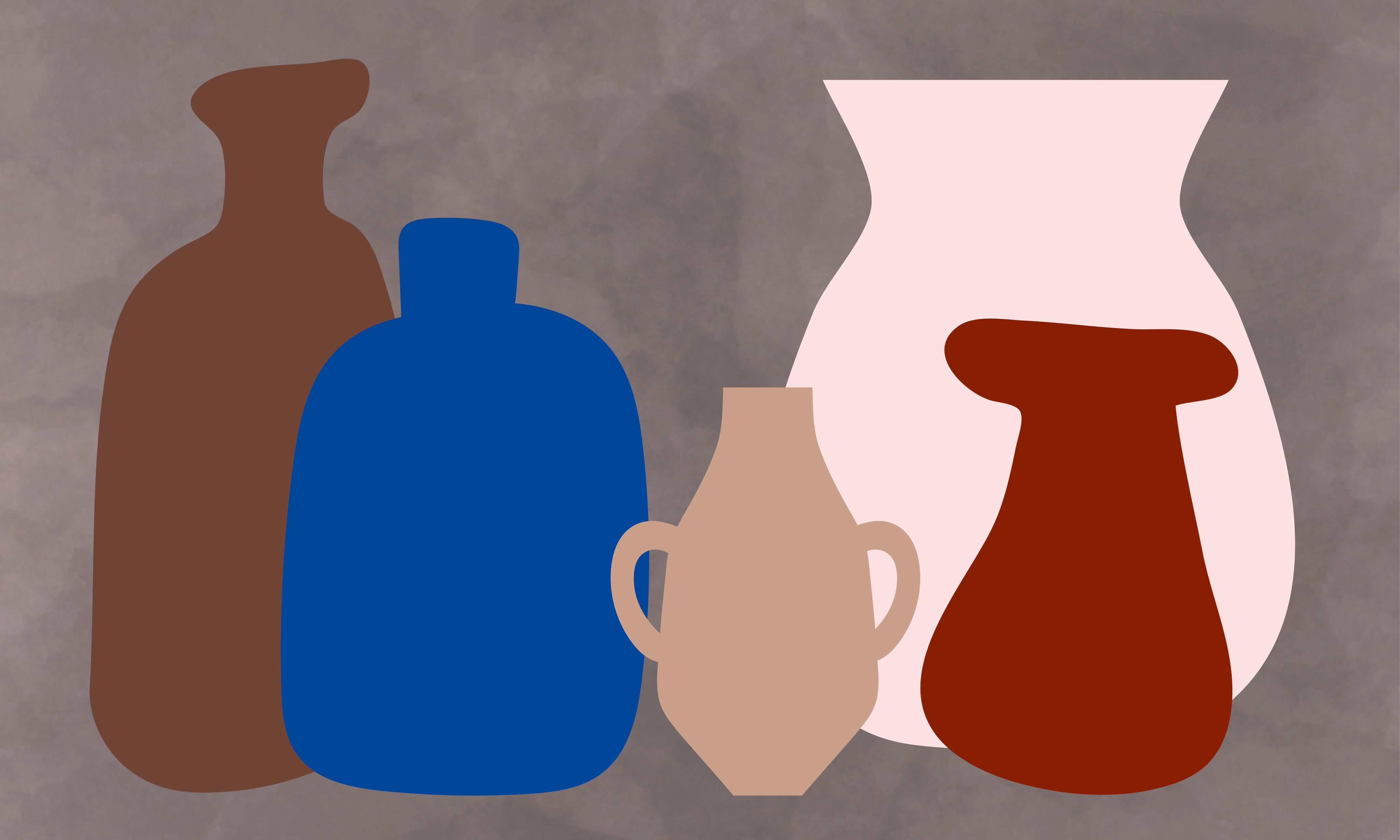 Bohocurves-150x100cm.jpg