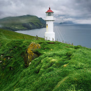 Bold beacon