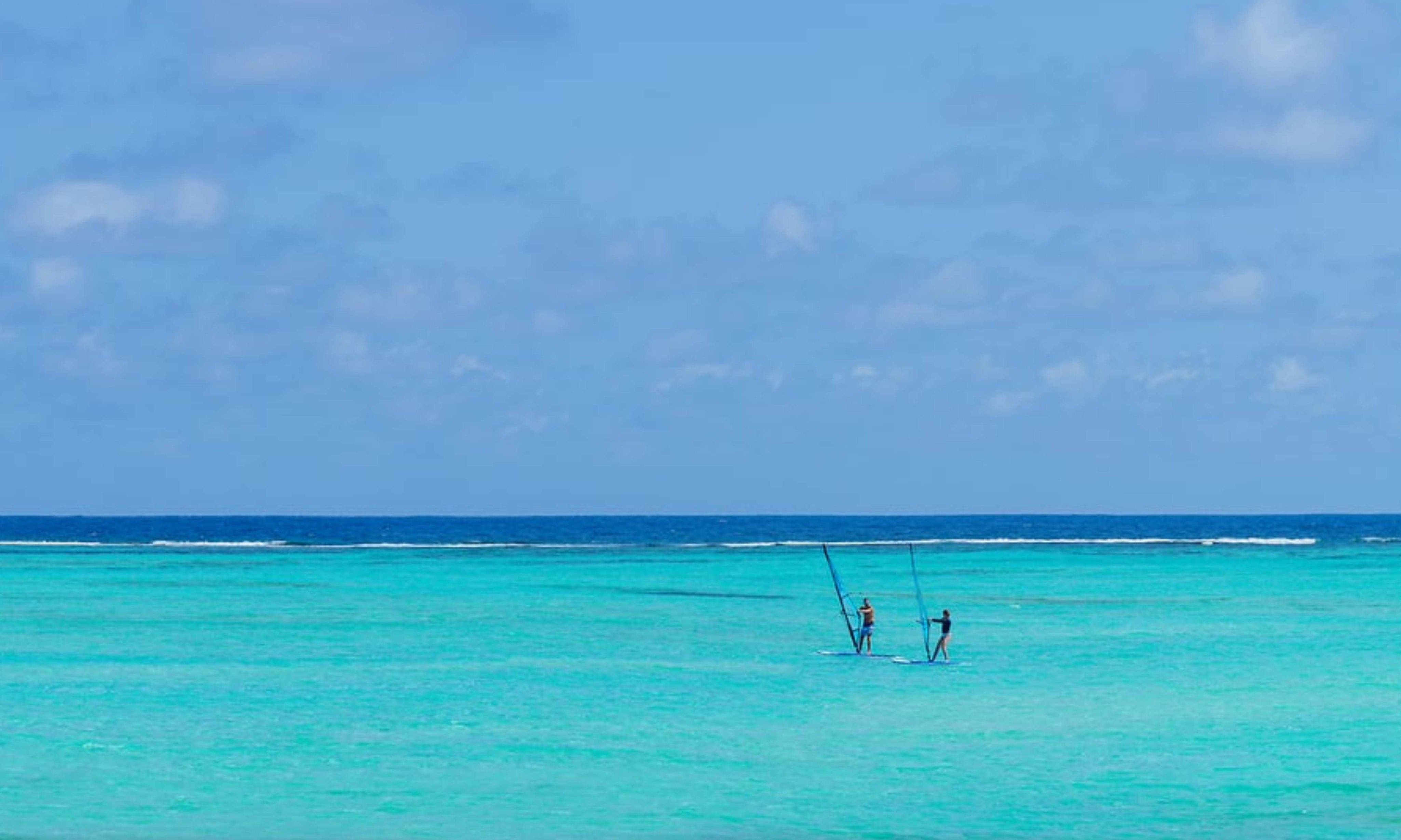 Bonaire_SStunningSeascape-H.jpg