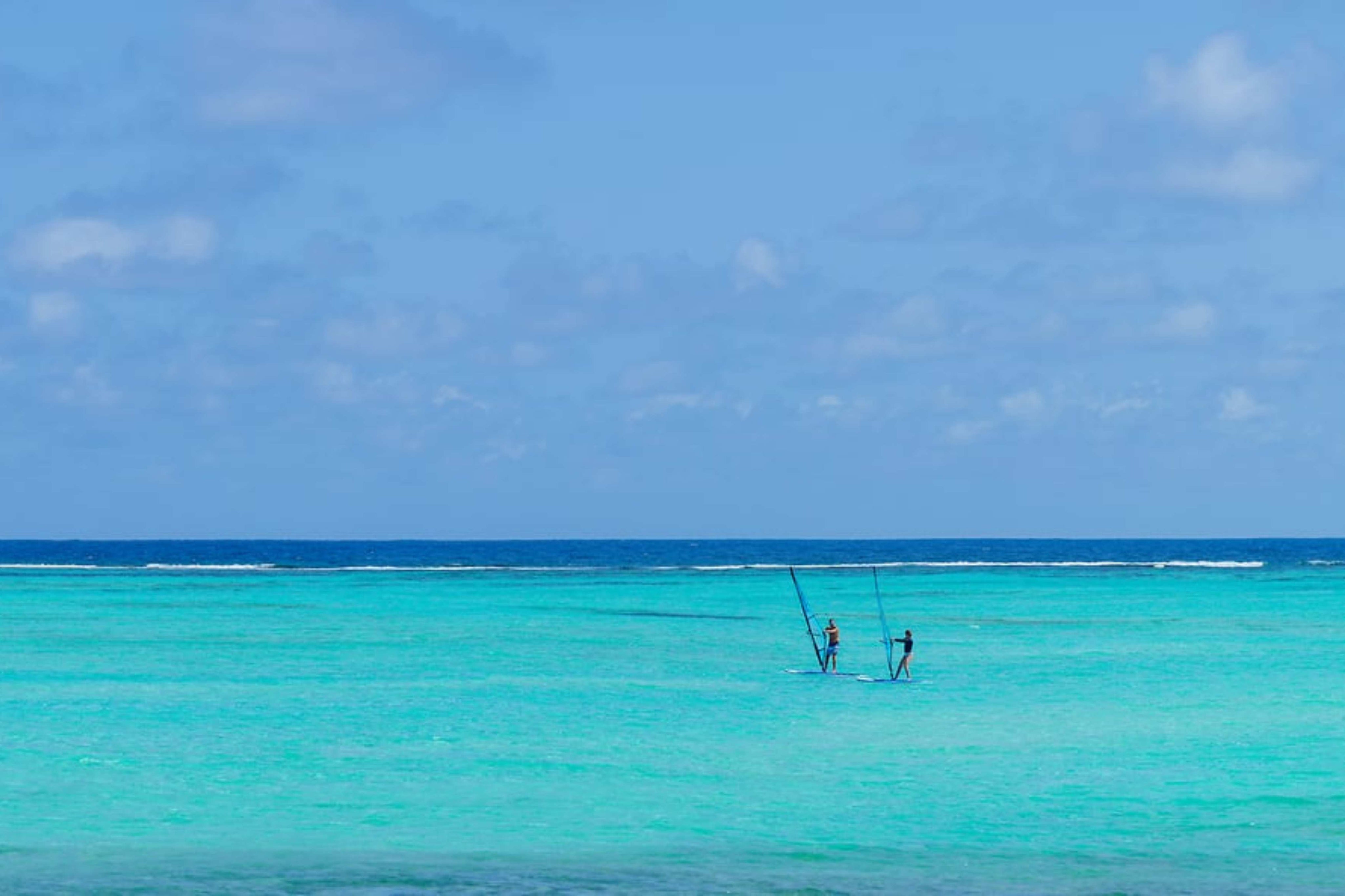 Bonaire_SStunningSeascape-H.jpg