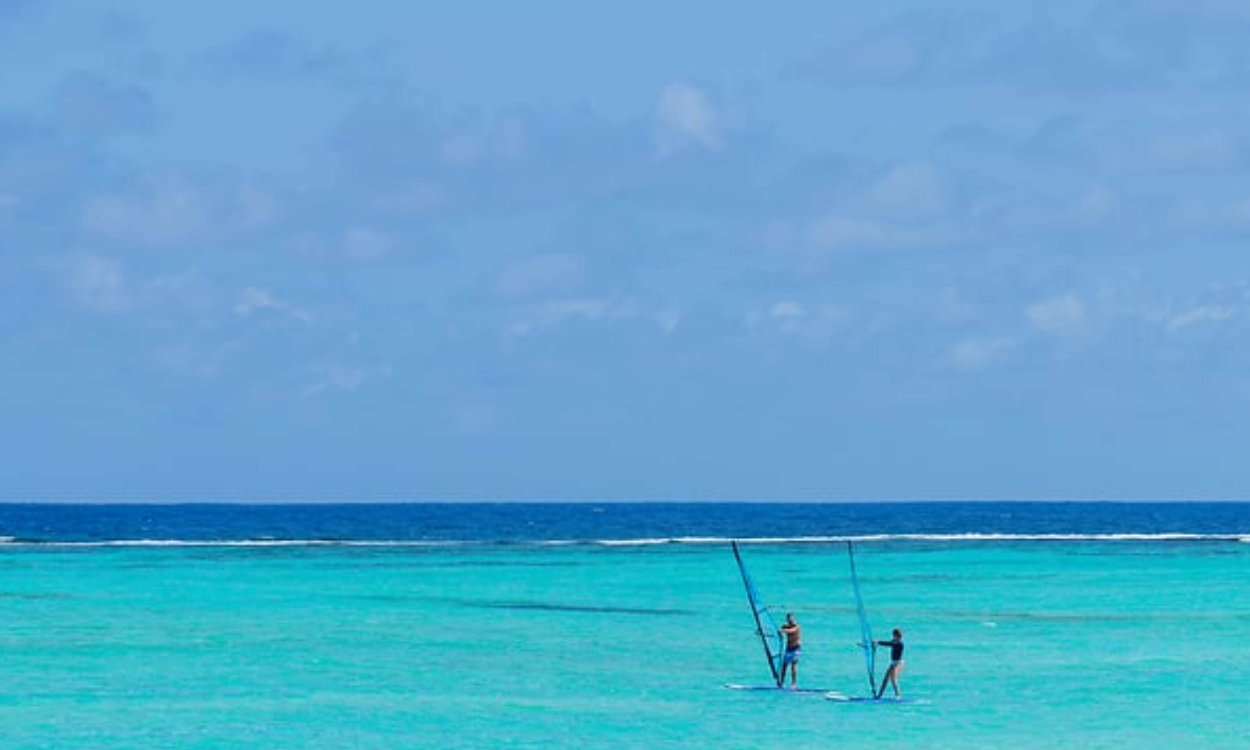 Bonaire_SStunningSeascape-k.jpg
