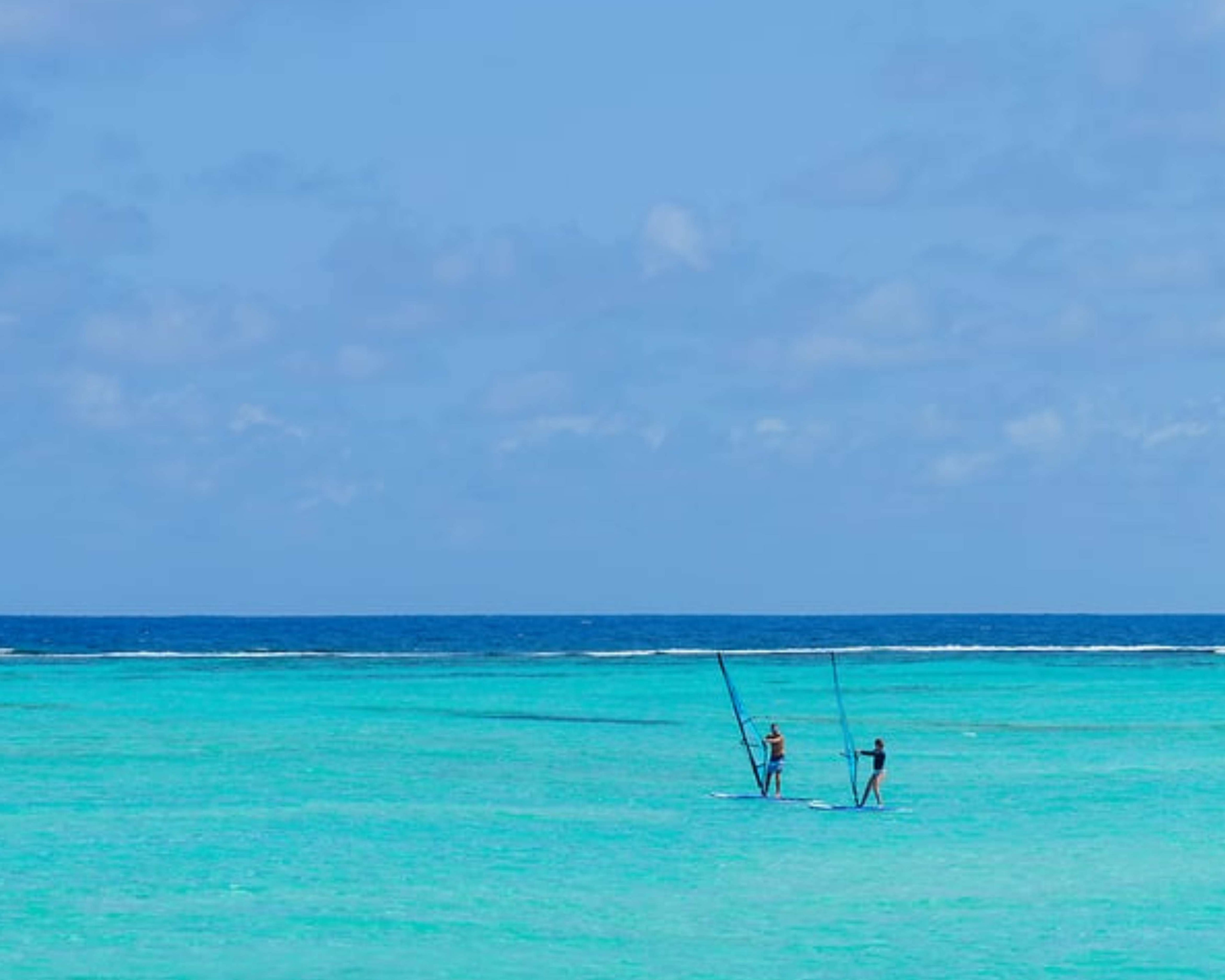 Bonaire_SStunningSeascape-k.jpg