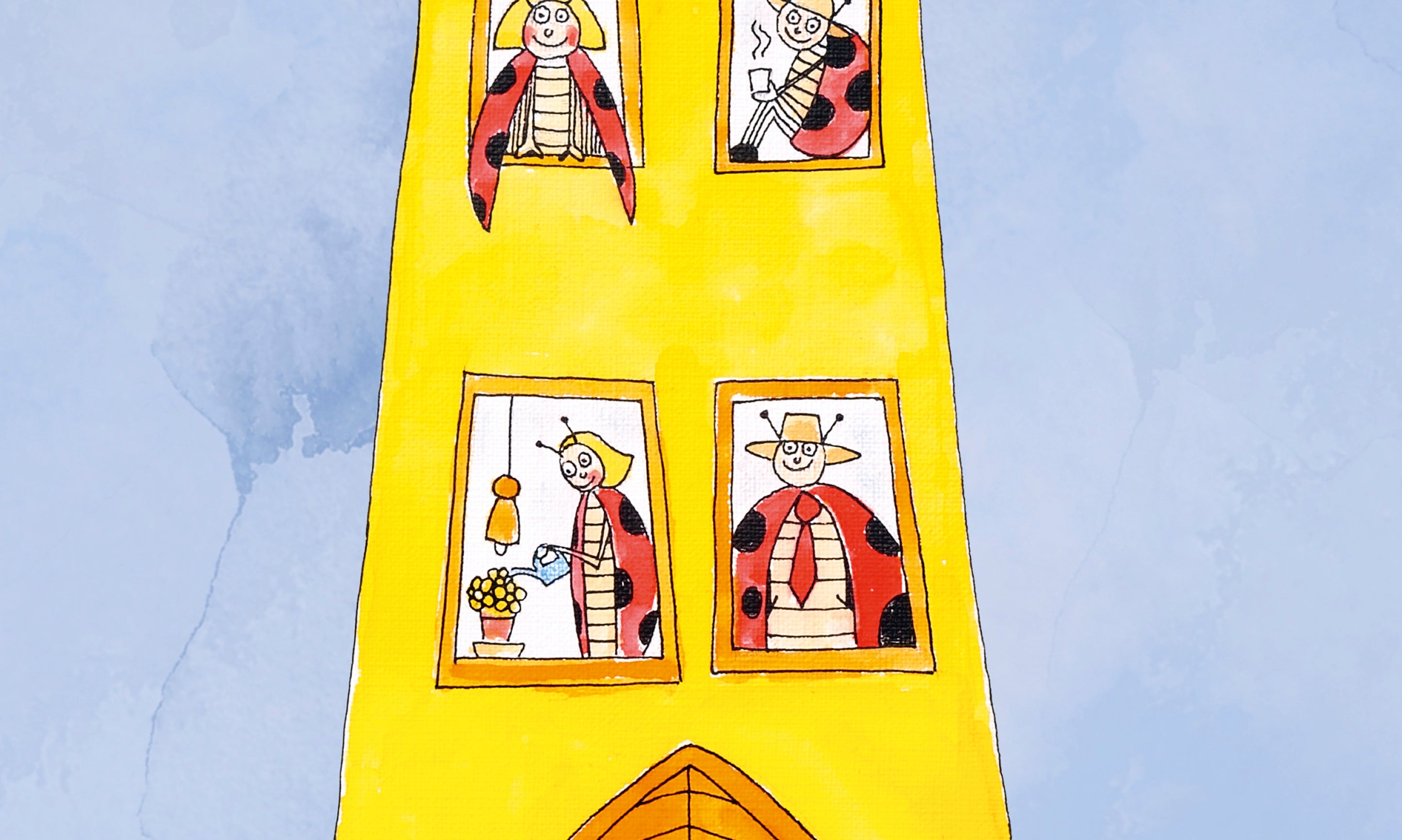 Bornestreger_Mariehonehuset-100x150cm.jpg
