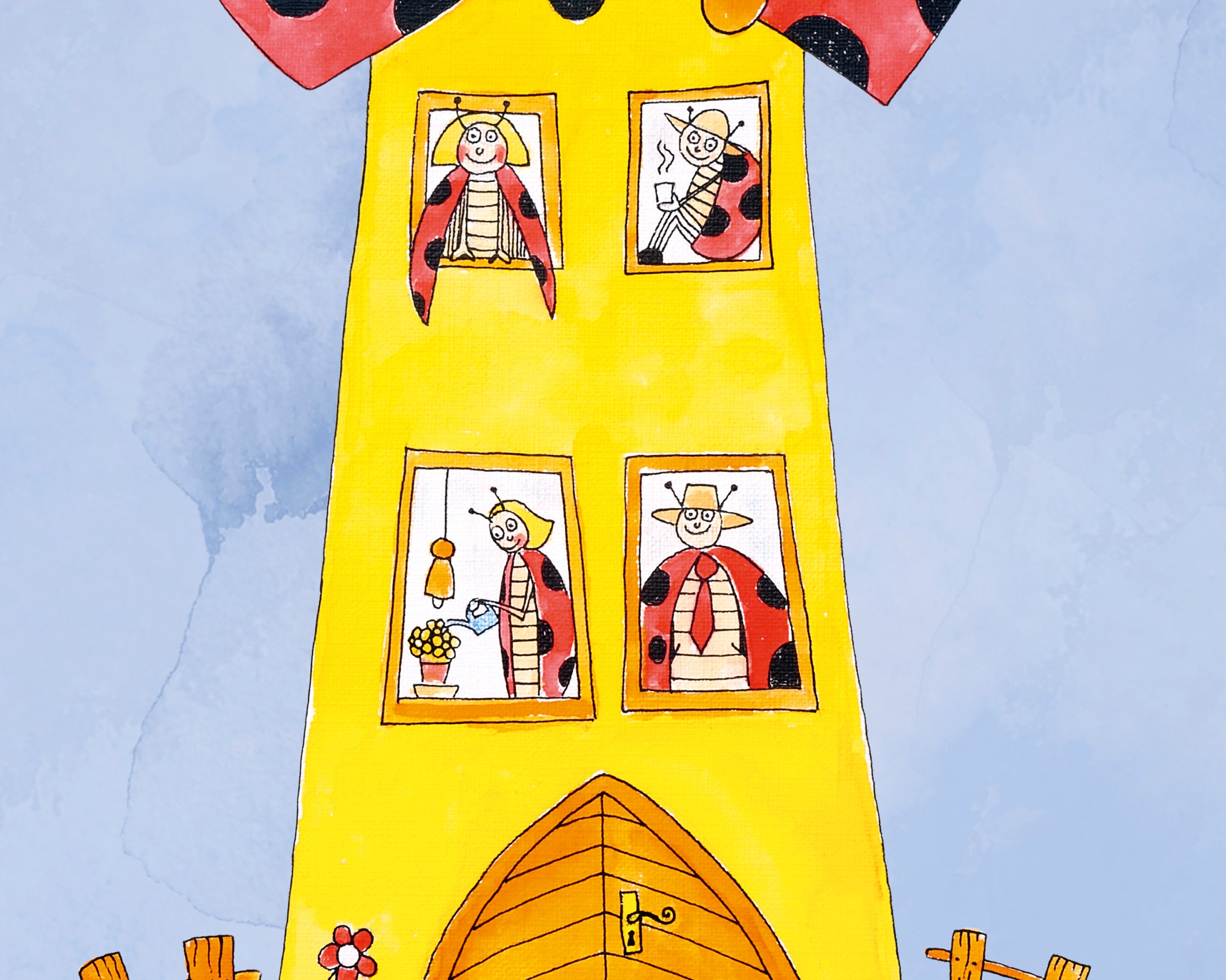 Bornestreger_Mariehonehuset-100x150cm.jpg