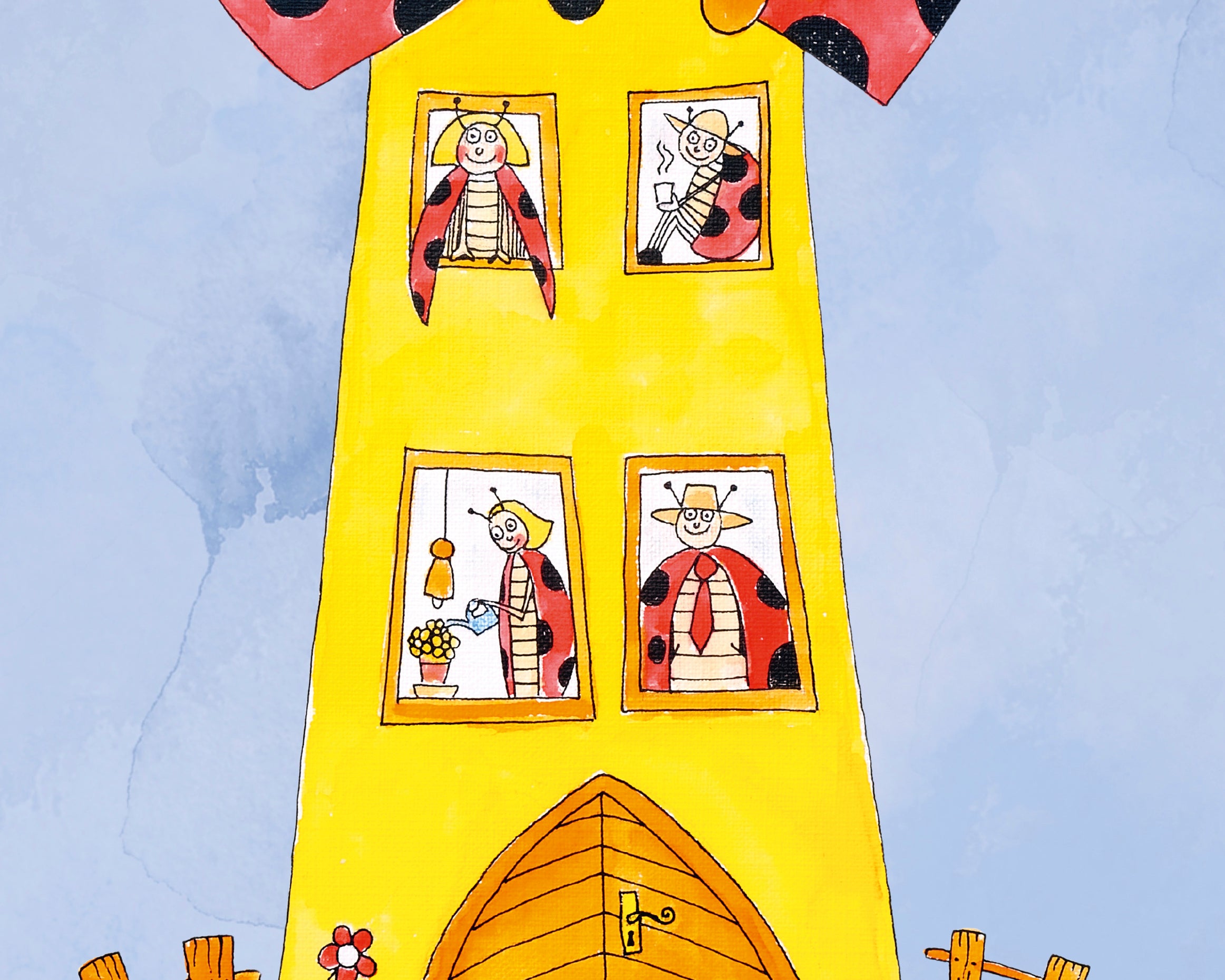 Bornestreger_Mariehonehuset-80x120cm.jpg