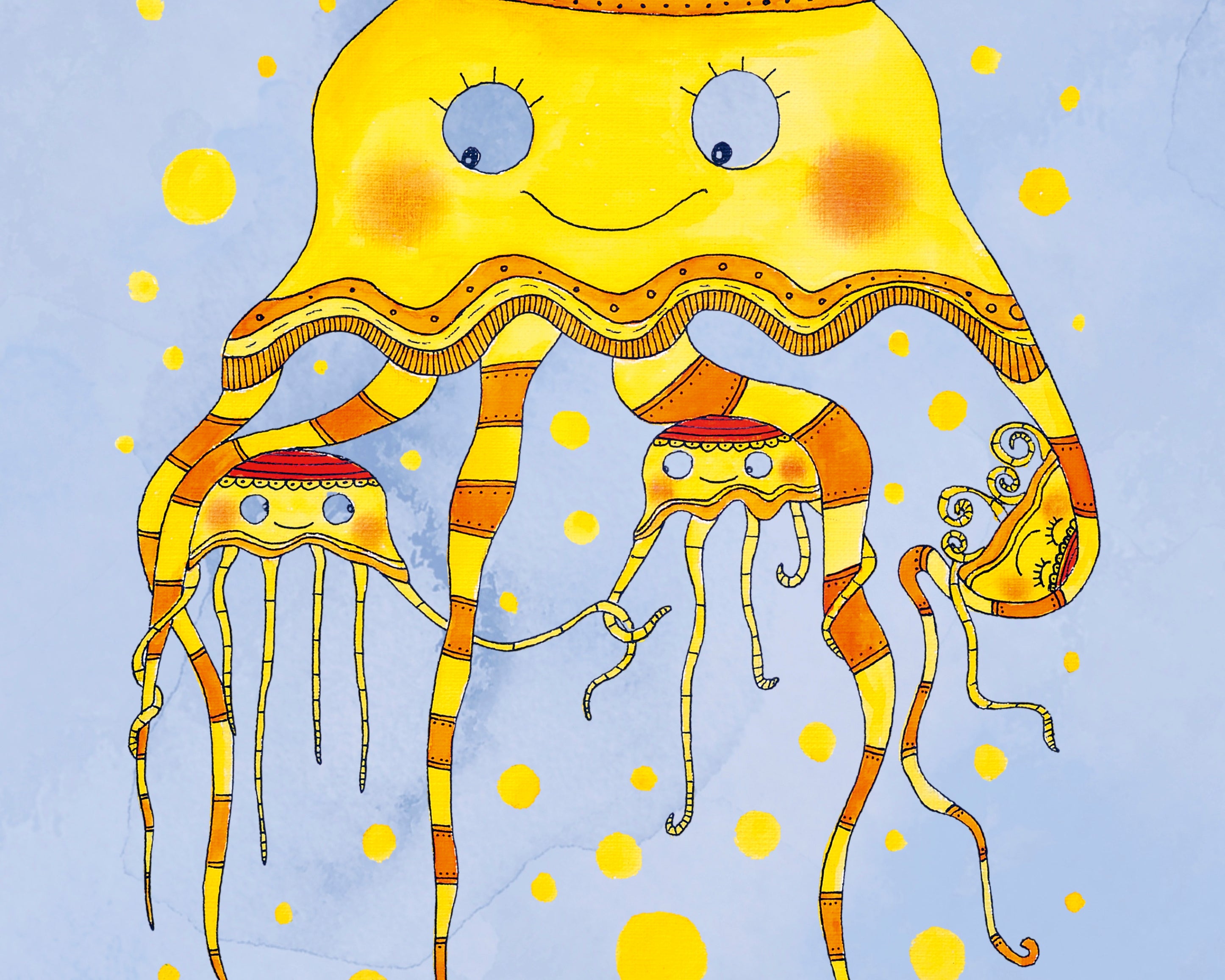 Bornestreger_Tryghed-100x150cm.jpg