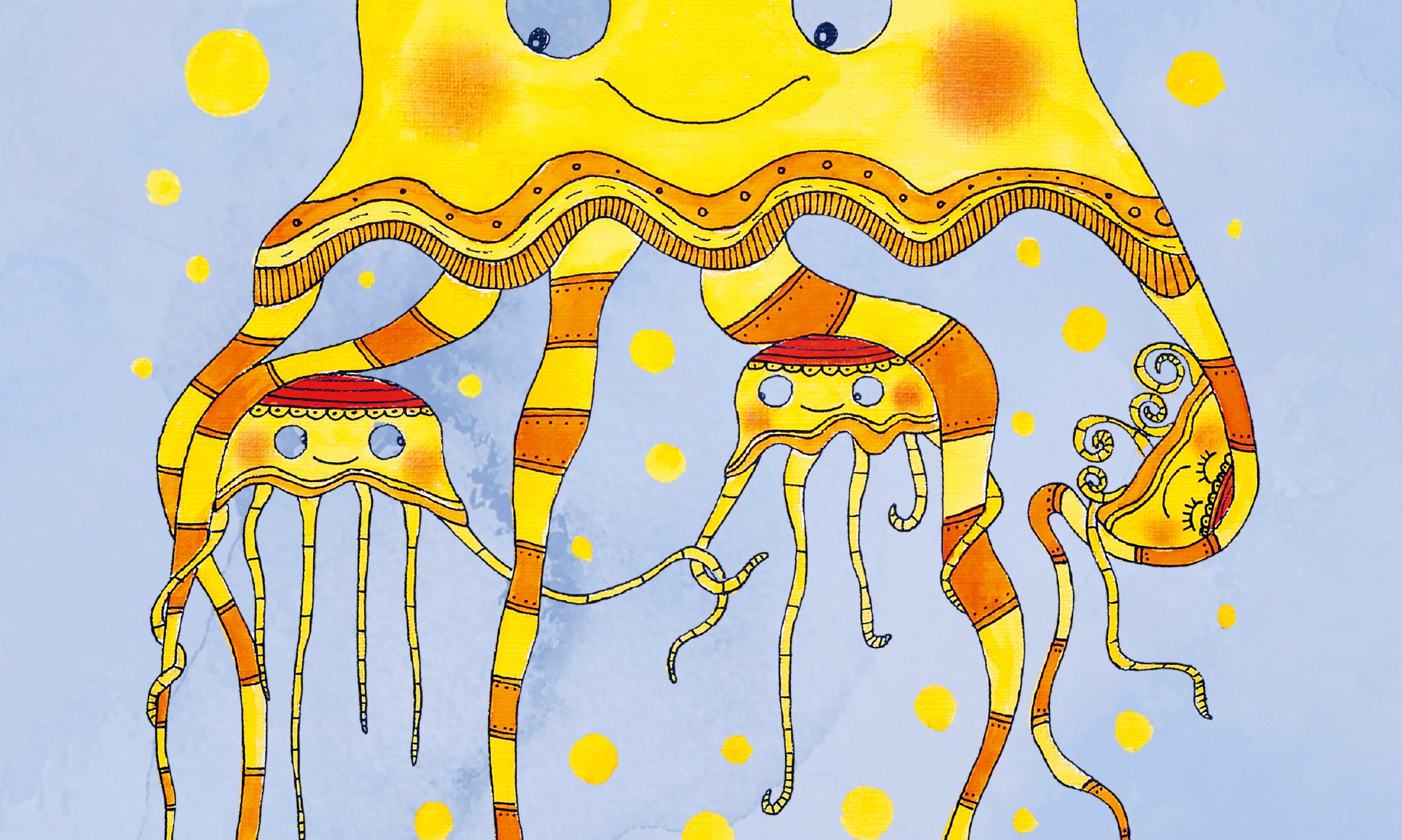 Bornestreger_Tryghed-80x120cm.jpg