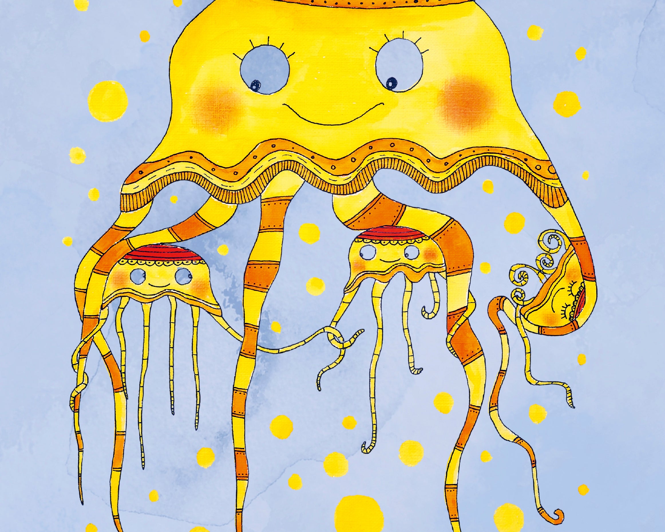 Bornestreger_Tryghed-80x120cm.jpg
