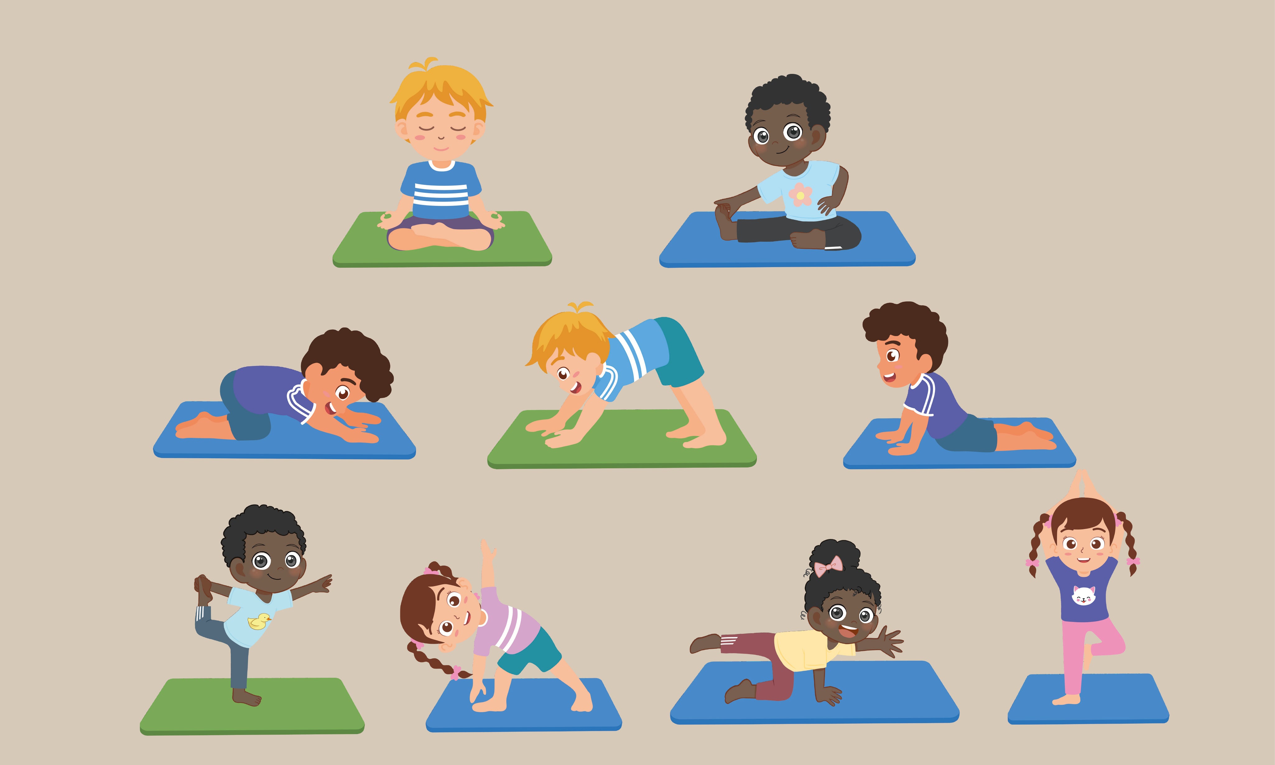 Borneyoga-150x100cm_d758077e-6f1e-4305-8b52-498c512f1d07.jpg