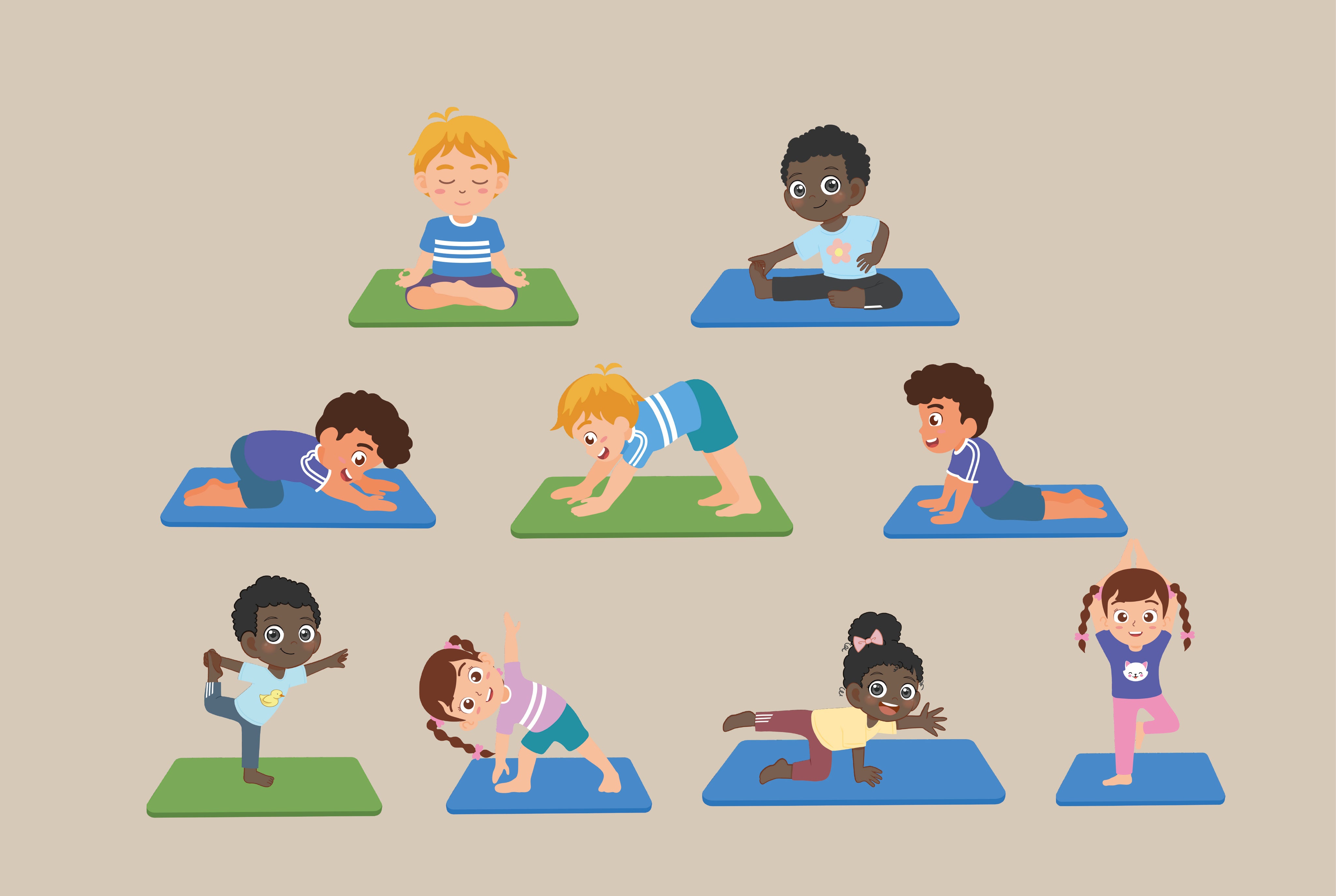 Borneyoga-150x100cm_d758077e-6f1e-4305-8b52-498c512f1d07.jpg